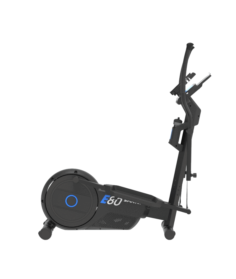 دراجة التمارين الرياضية