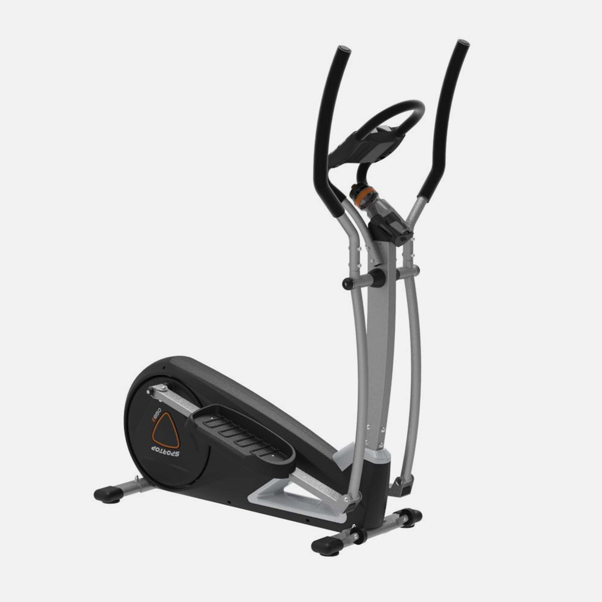 دراجة التمارين الرياضية