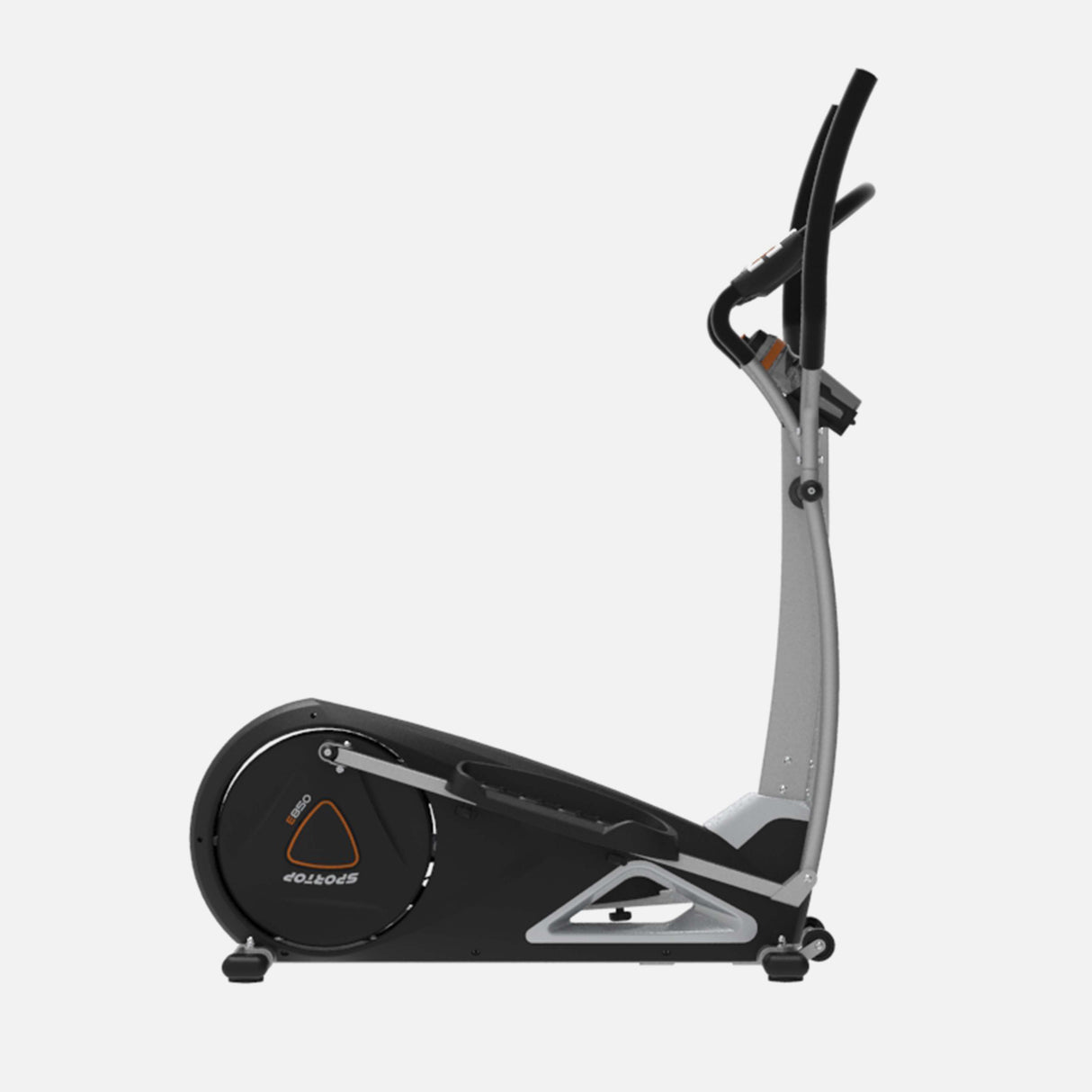 دراجة التمارين الرياضية