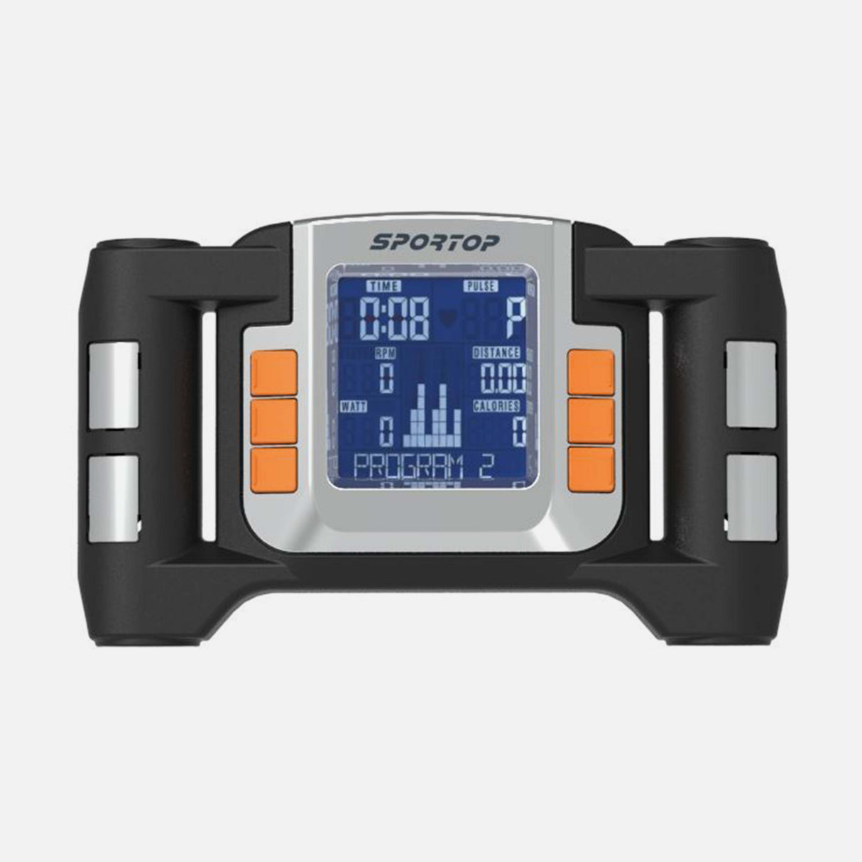 دراجة التمارين الرياضية