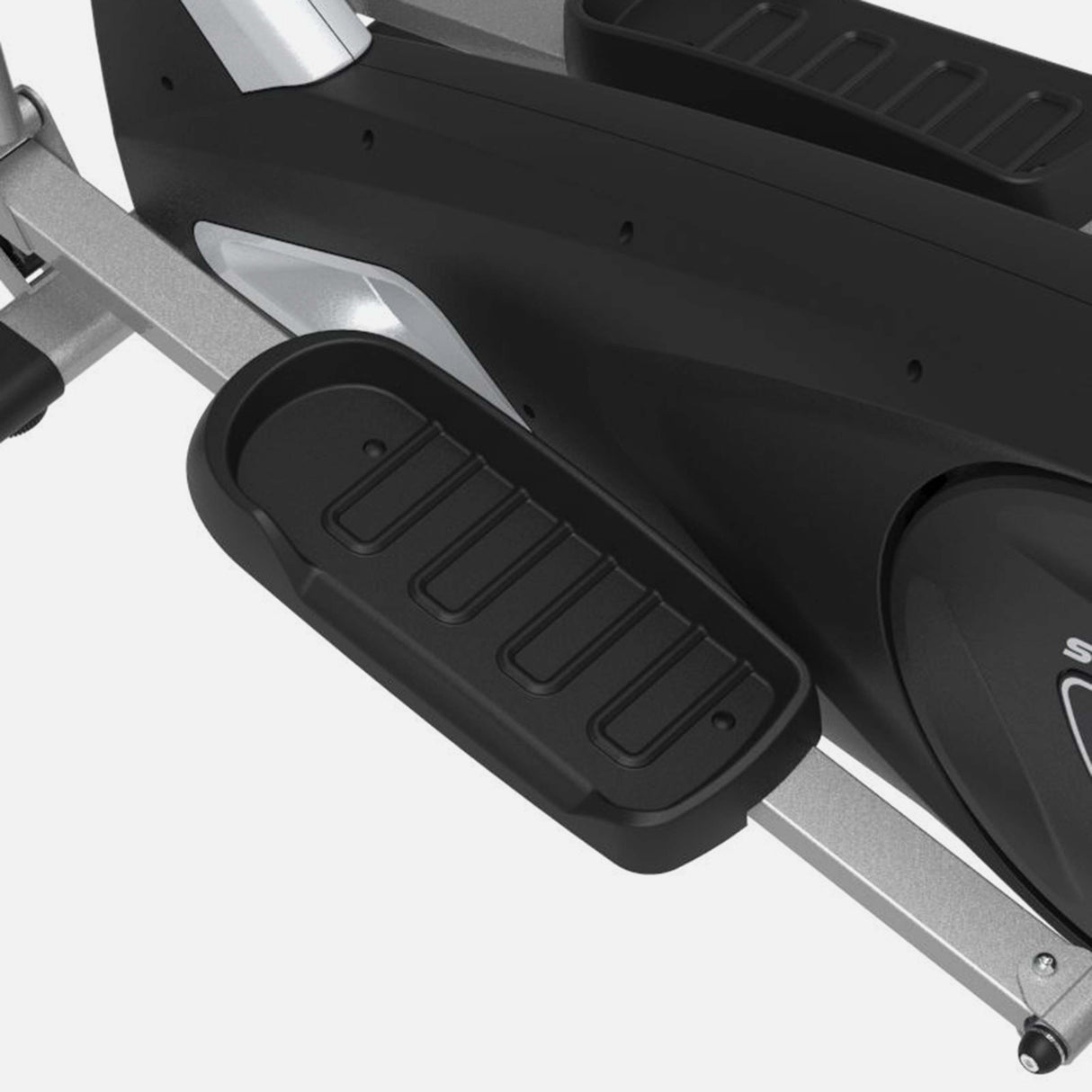 دراجة التمارين الرياضية