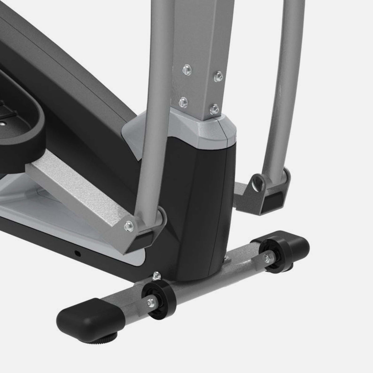 دراجة التمارين الرياضية