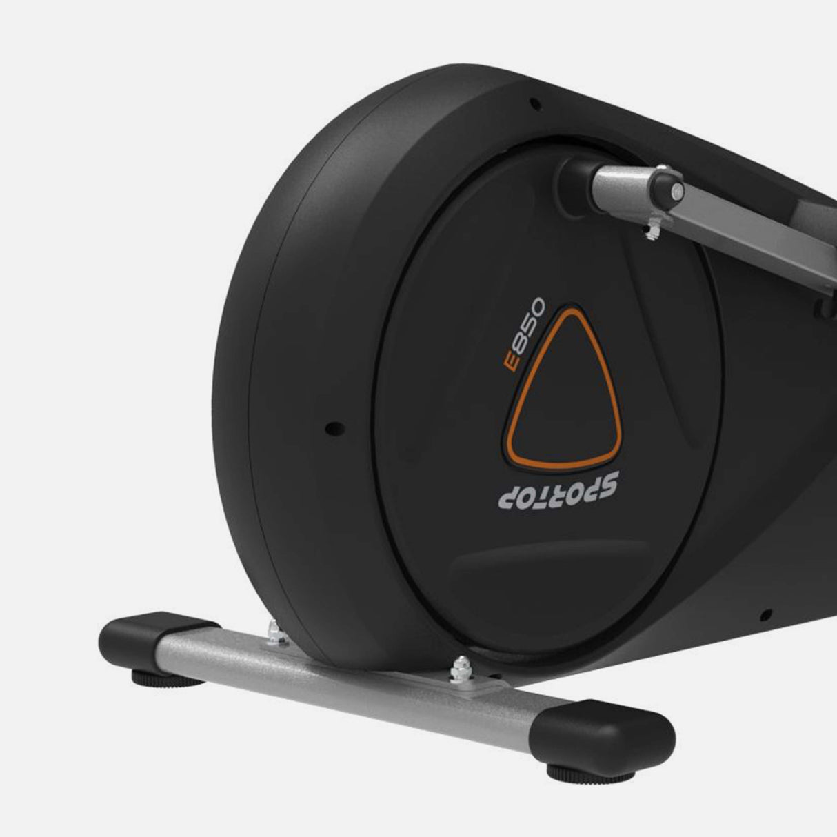 دراجة التمارين الرياضية