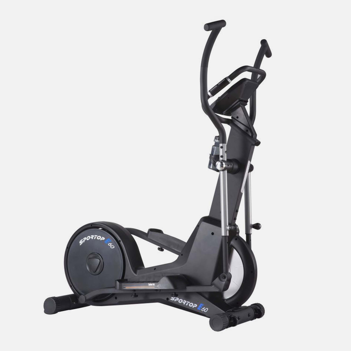 دراجة التمارين الرياضية