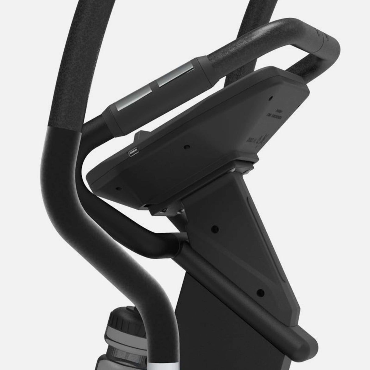 دراجة التمارين الرياضية