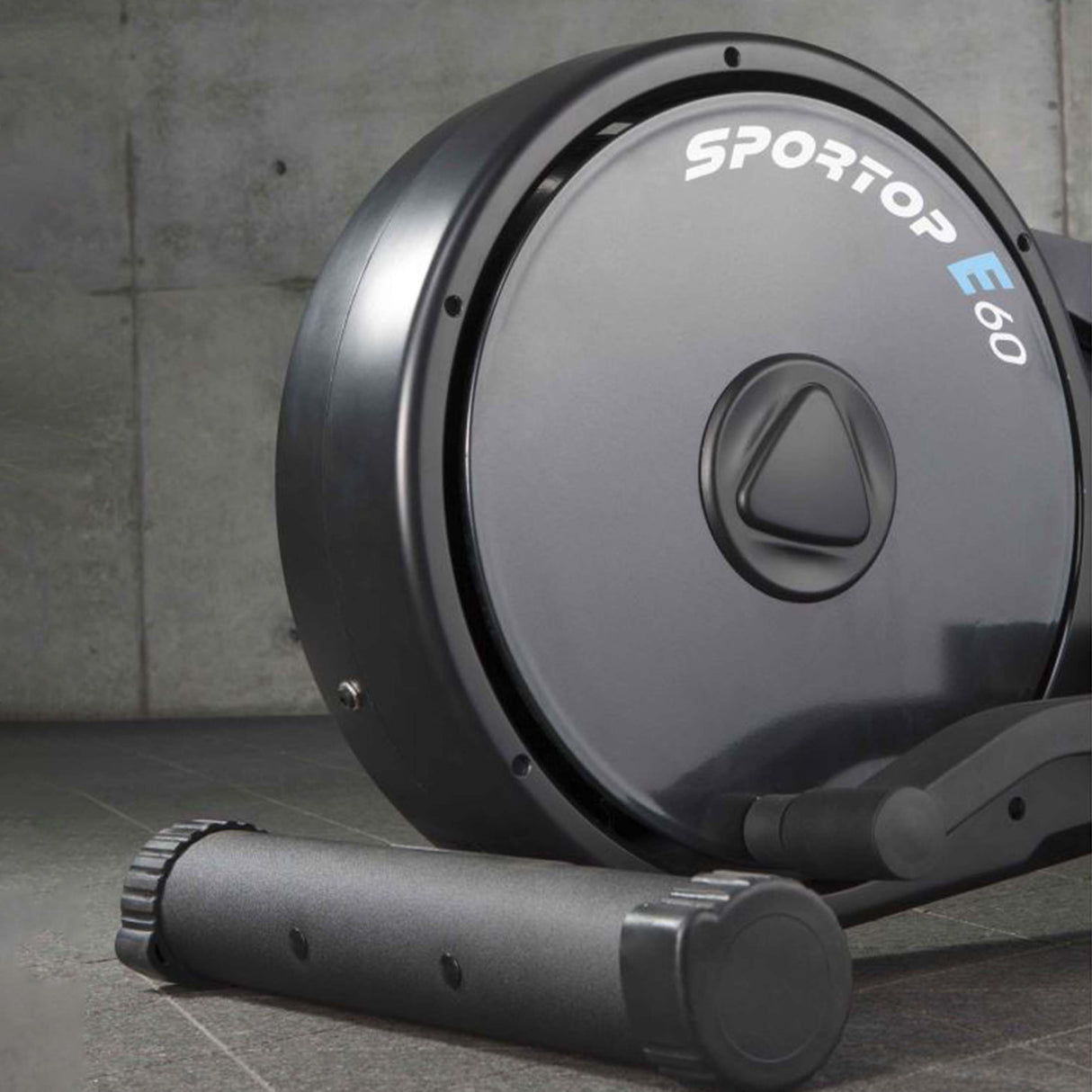 دراجة التمارين الرياضية