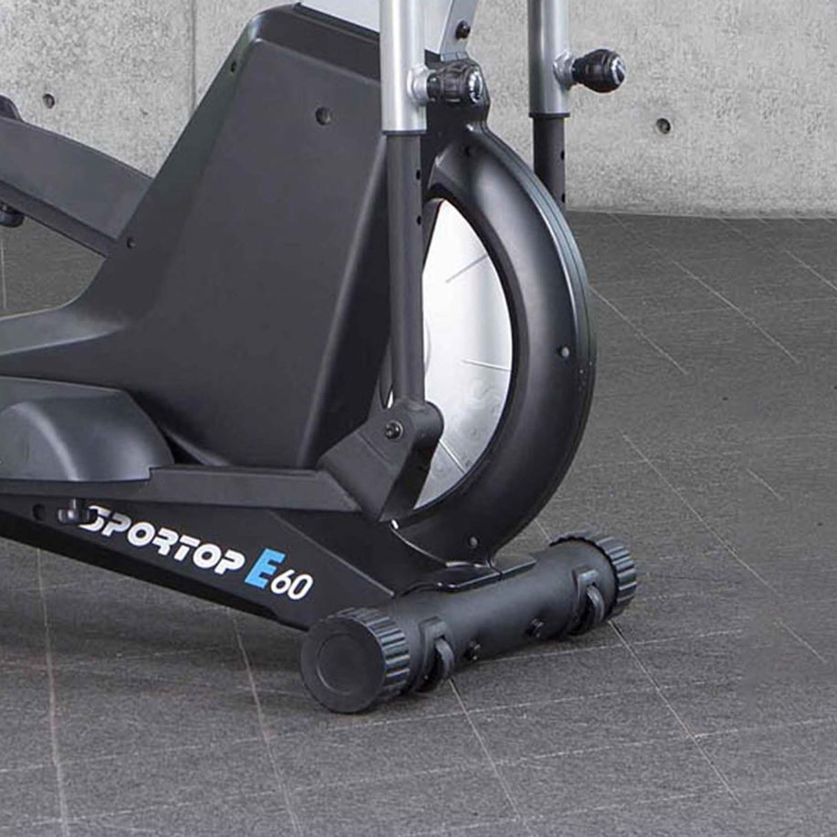 دراجة التمارين الرياضية