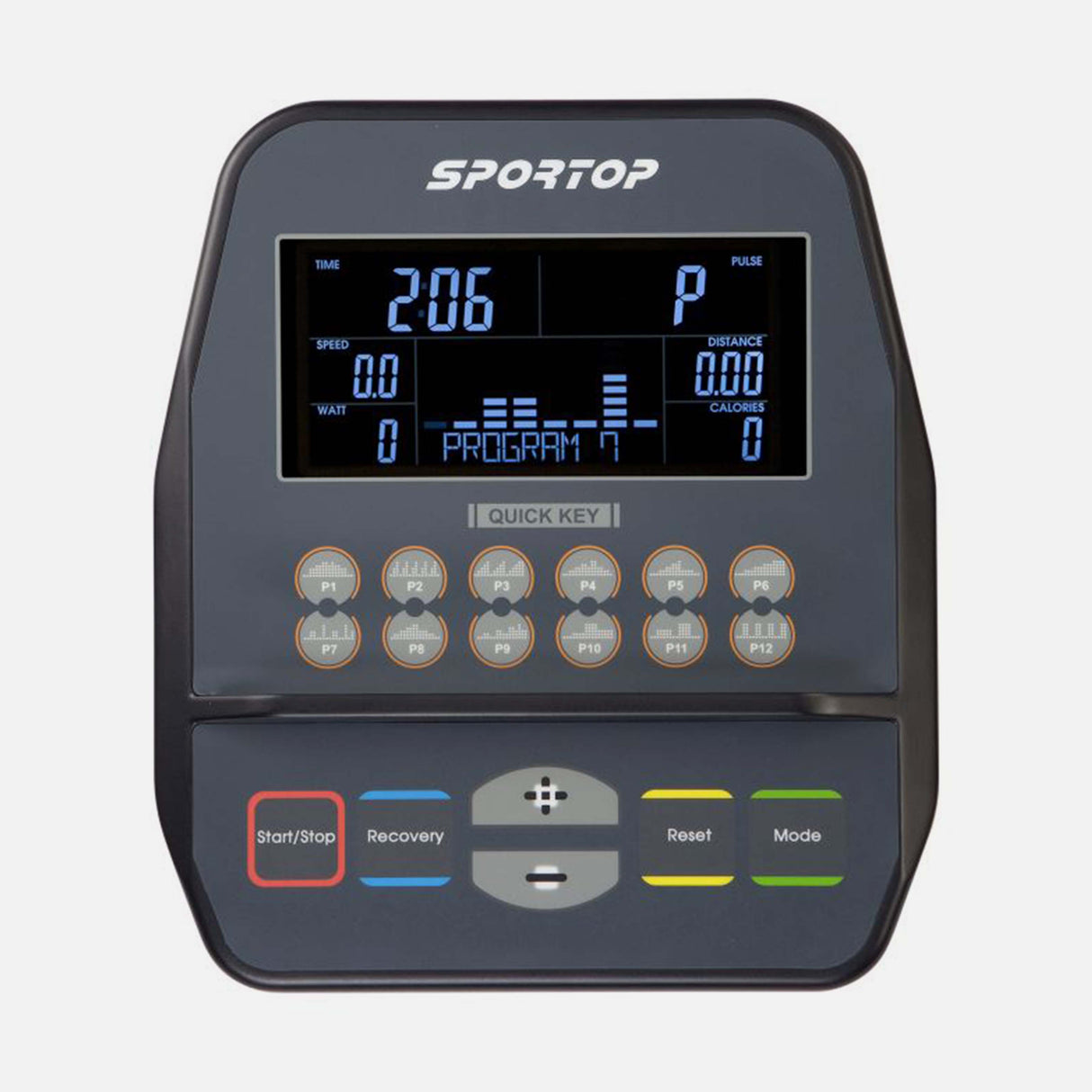 دراجة التمارين الرياضية