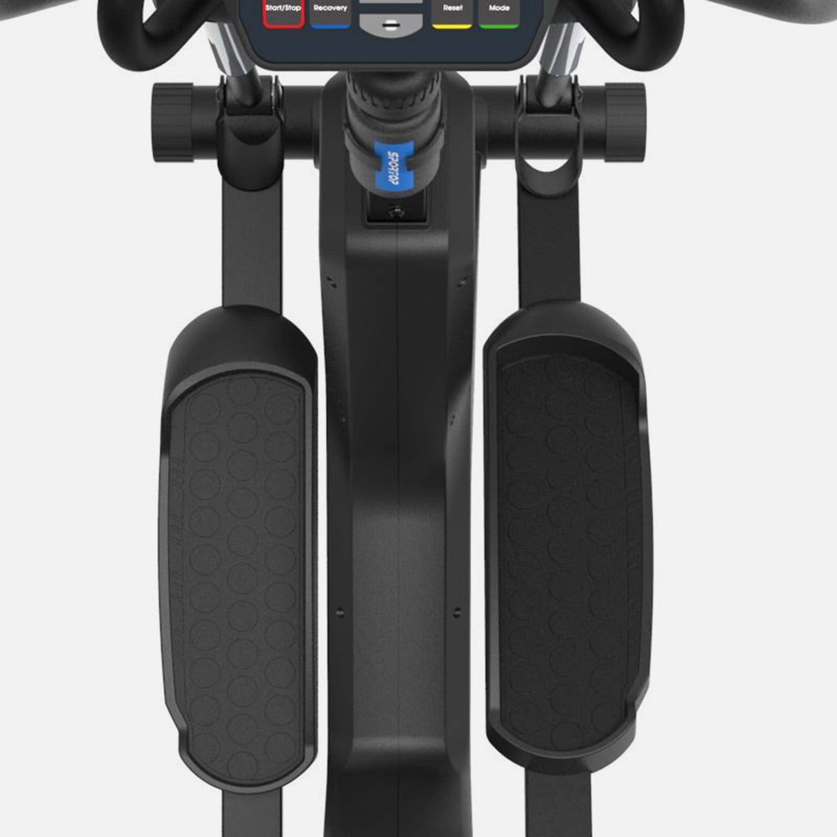 دراجة التمارين الرياضية