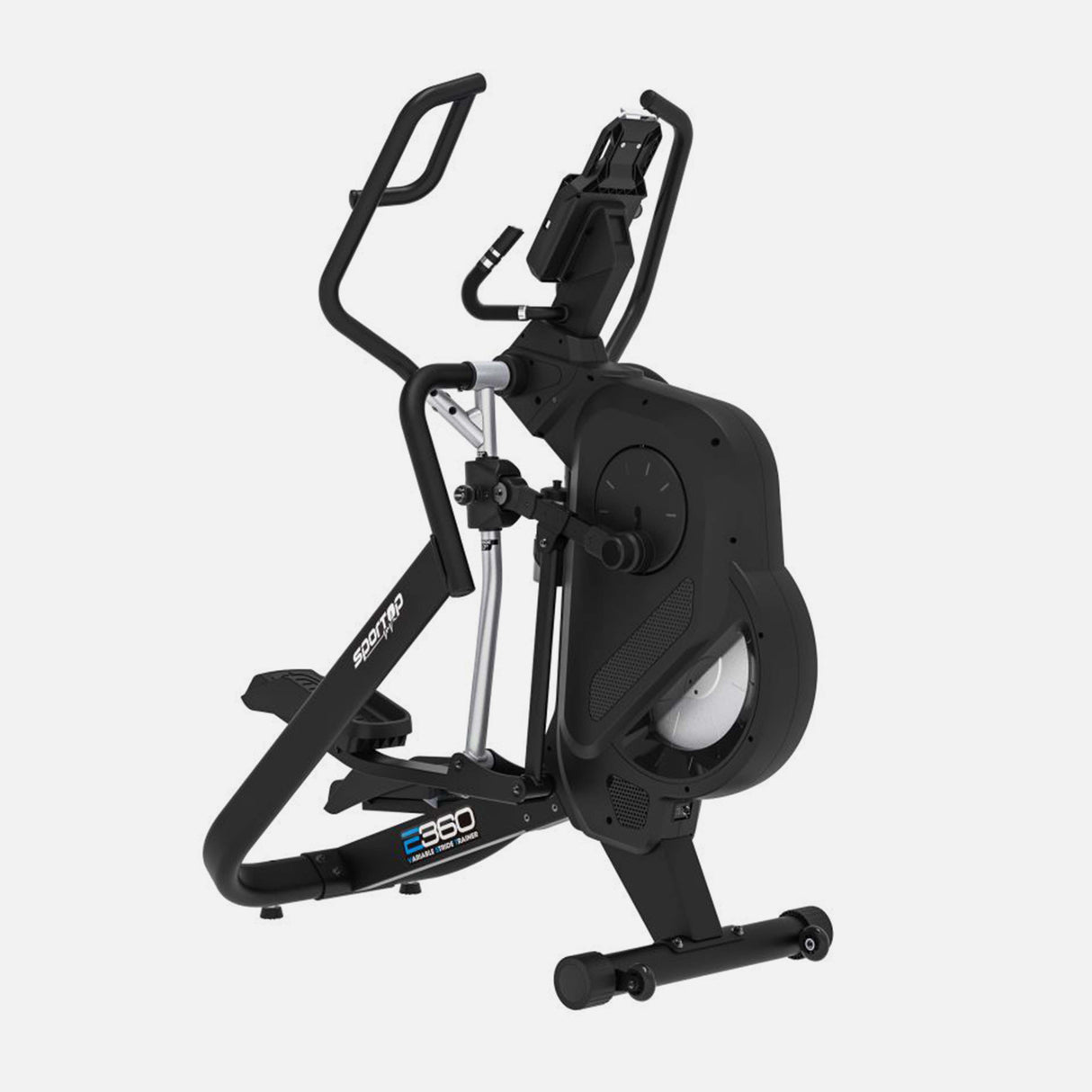 دراجة التمارين الرياضية