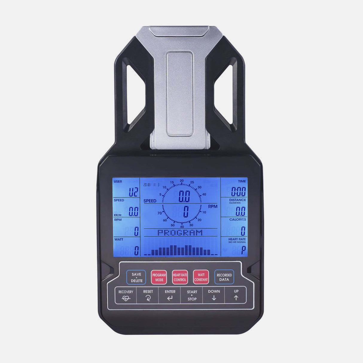 دراجة التمارين الرياضية