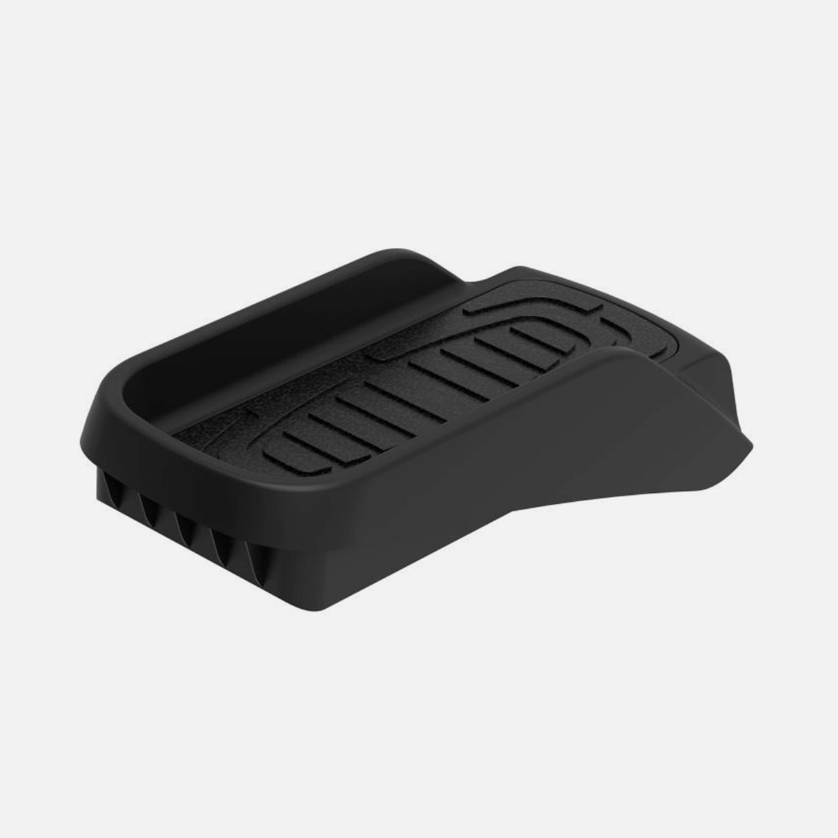 دراجة التمارين الرياضية