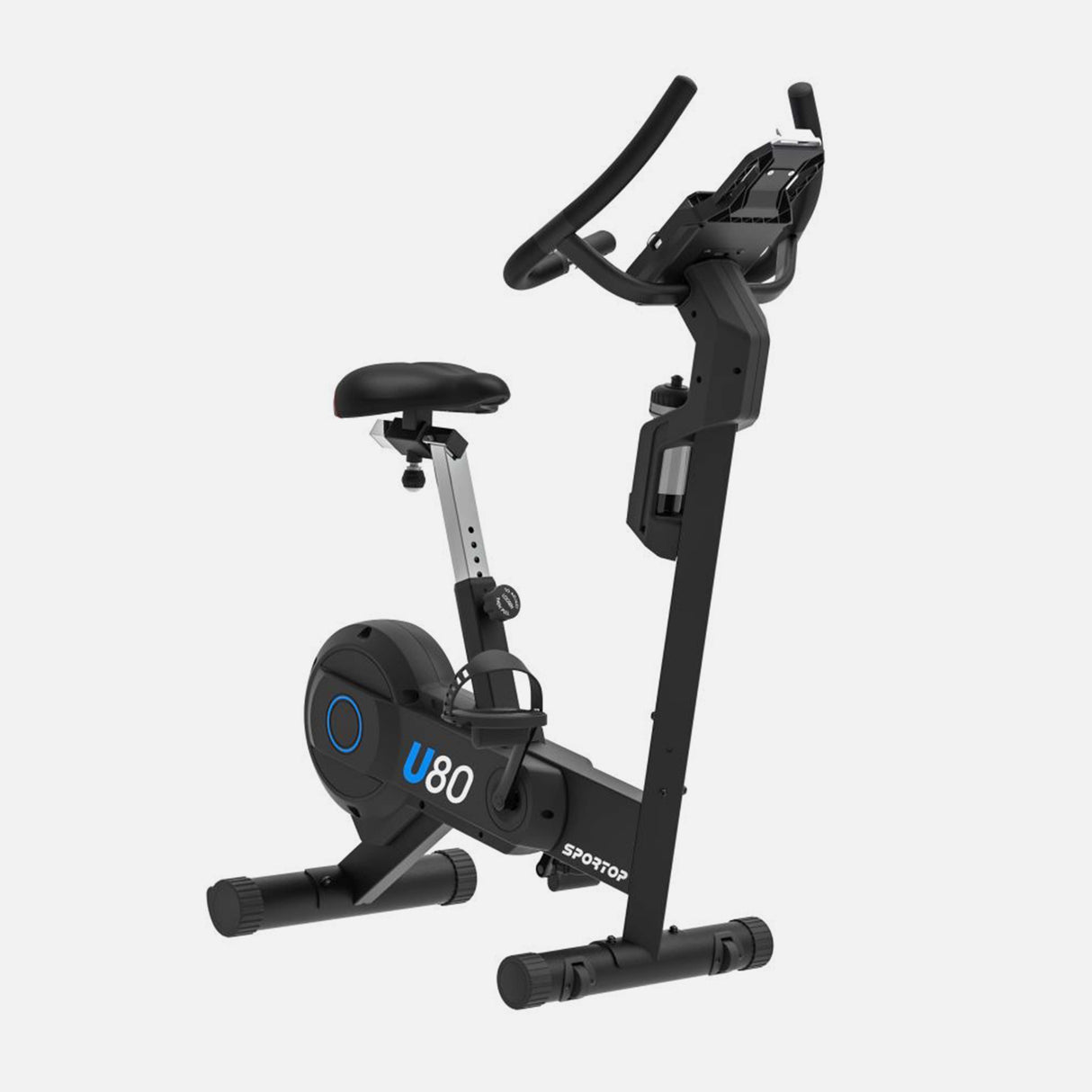 UPRIGHT BIKE