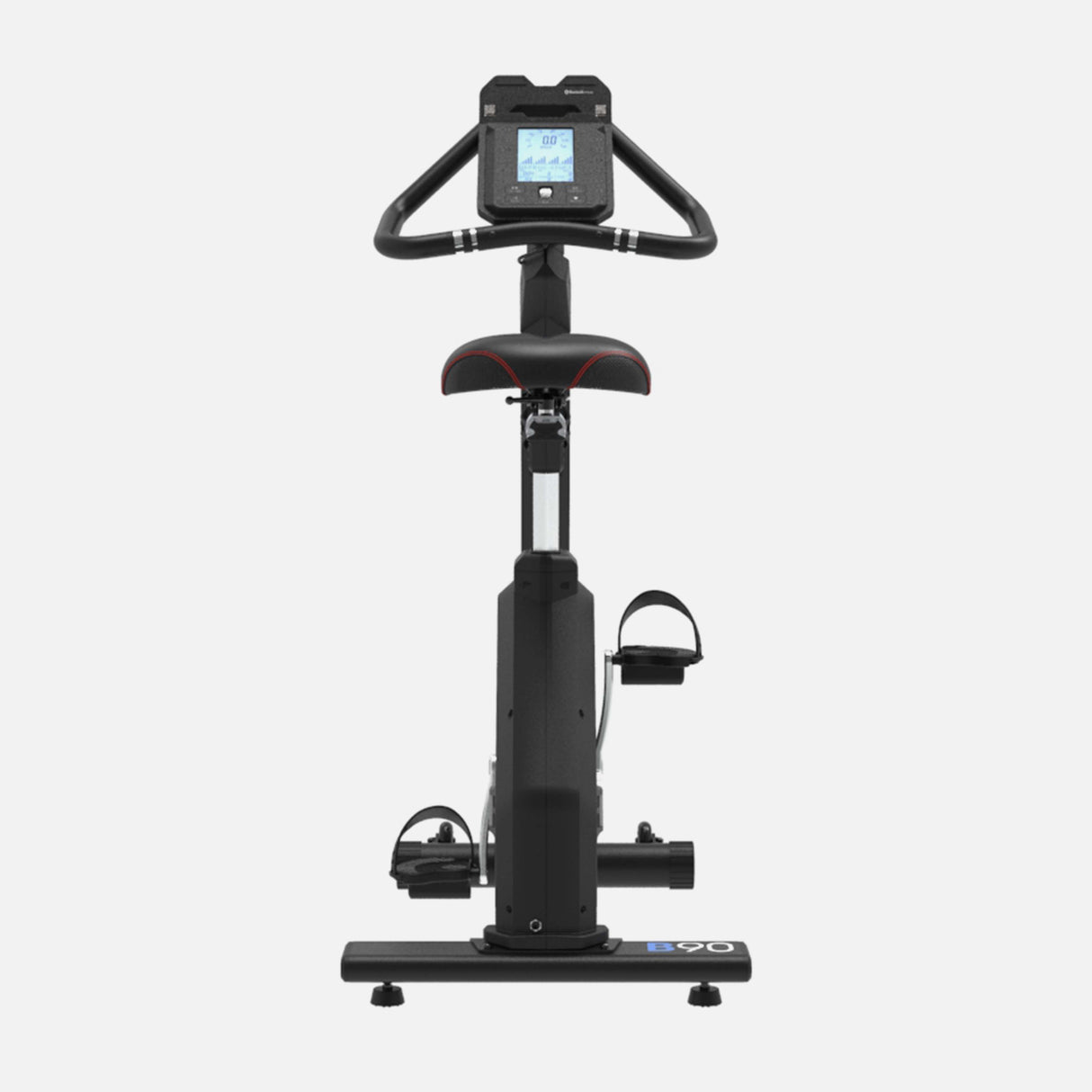 دراجة التمارين الرياضية