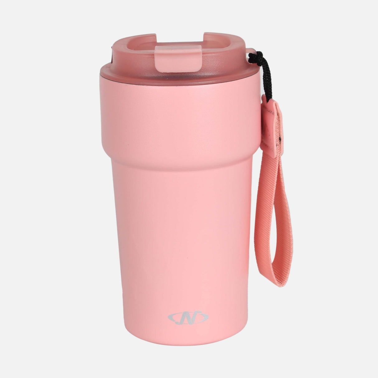 كوب السفر الأنيق