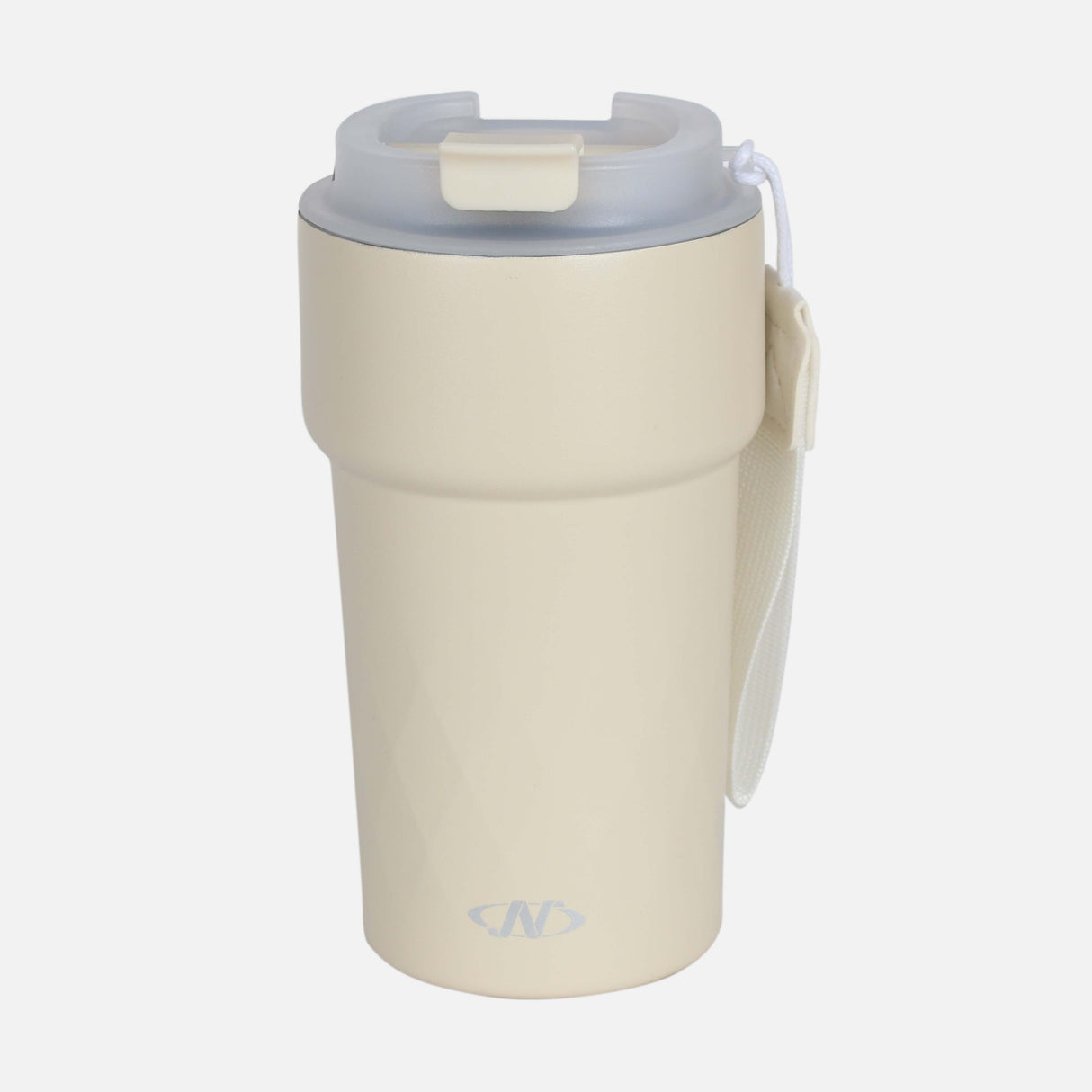 كوب السفر الأنيق