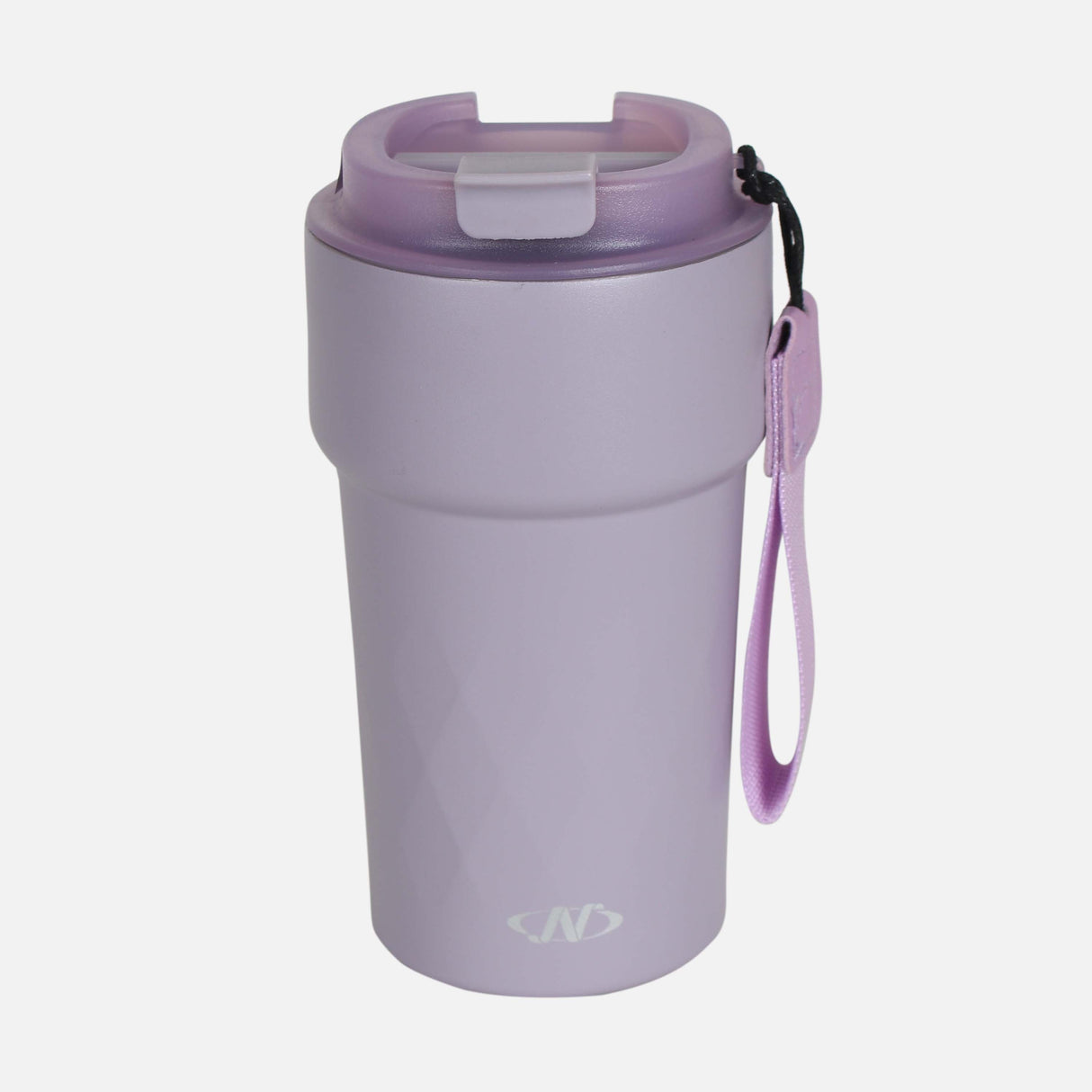 كوب السفر الأنيق