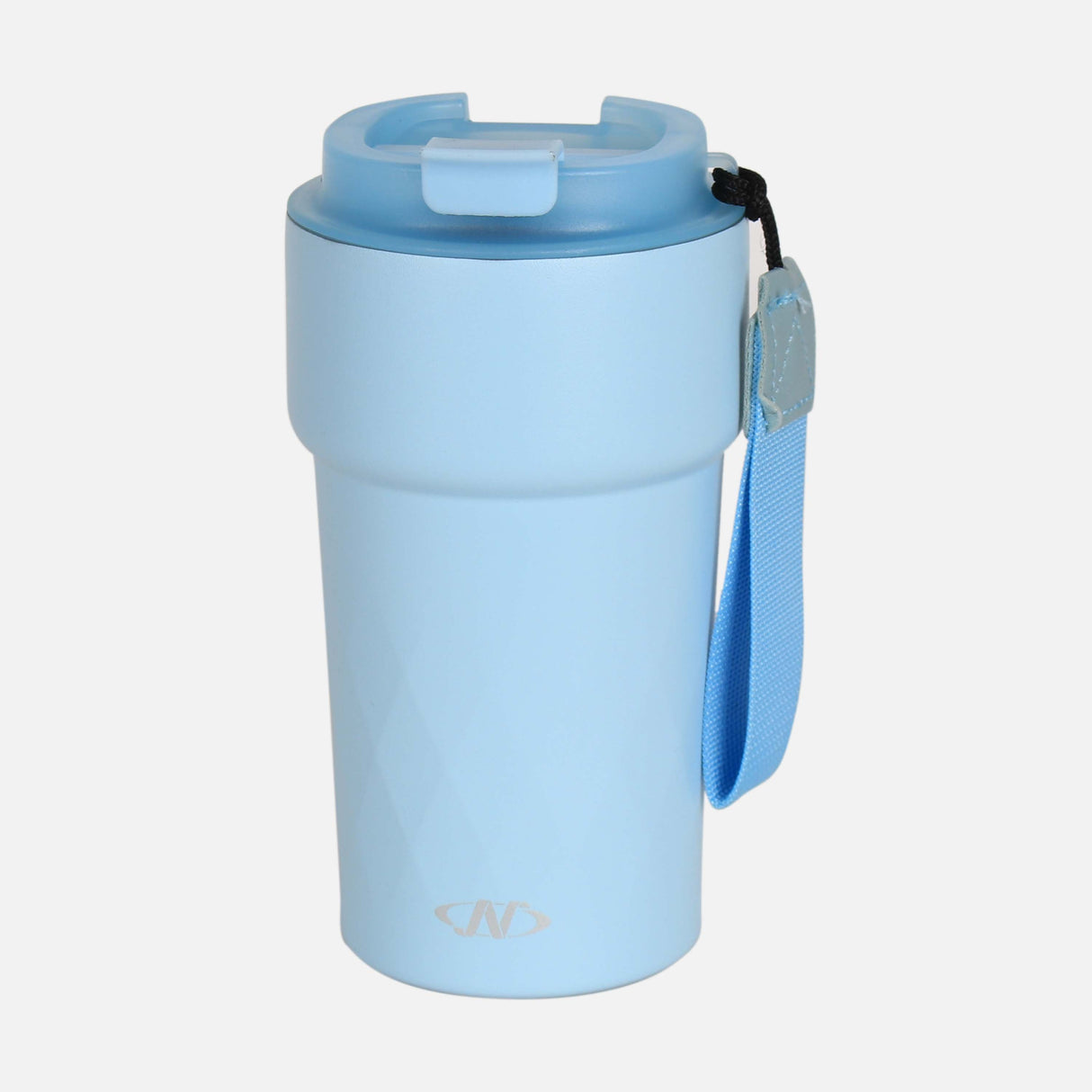 كوب السفر الأنيق