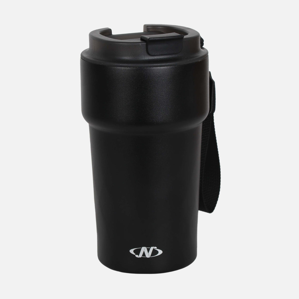 كوب السفر الأنيق