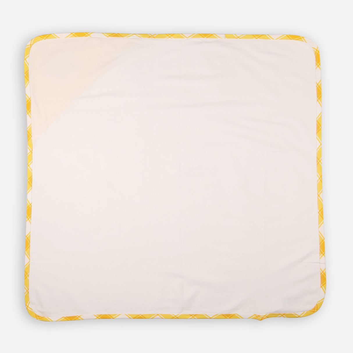 Baby Hooded Blanket