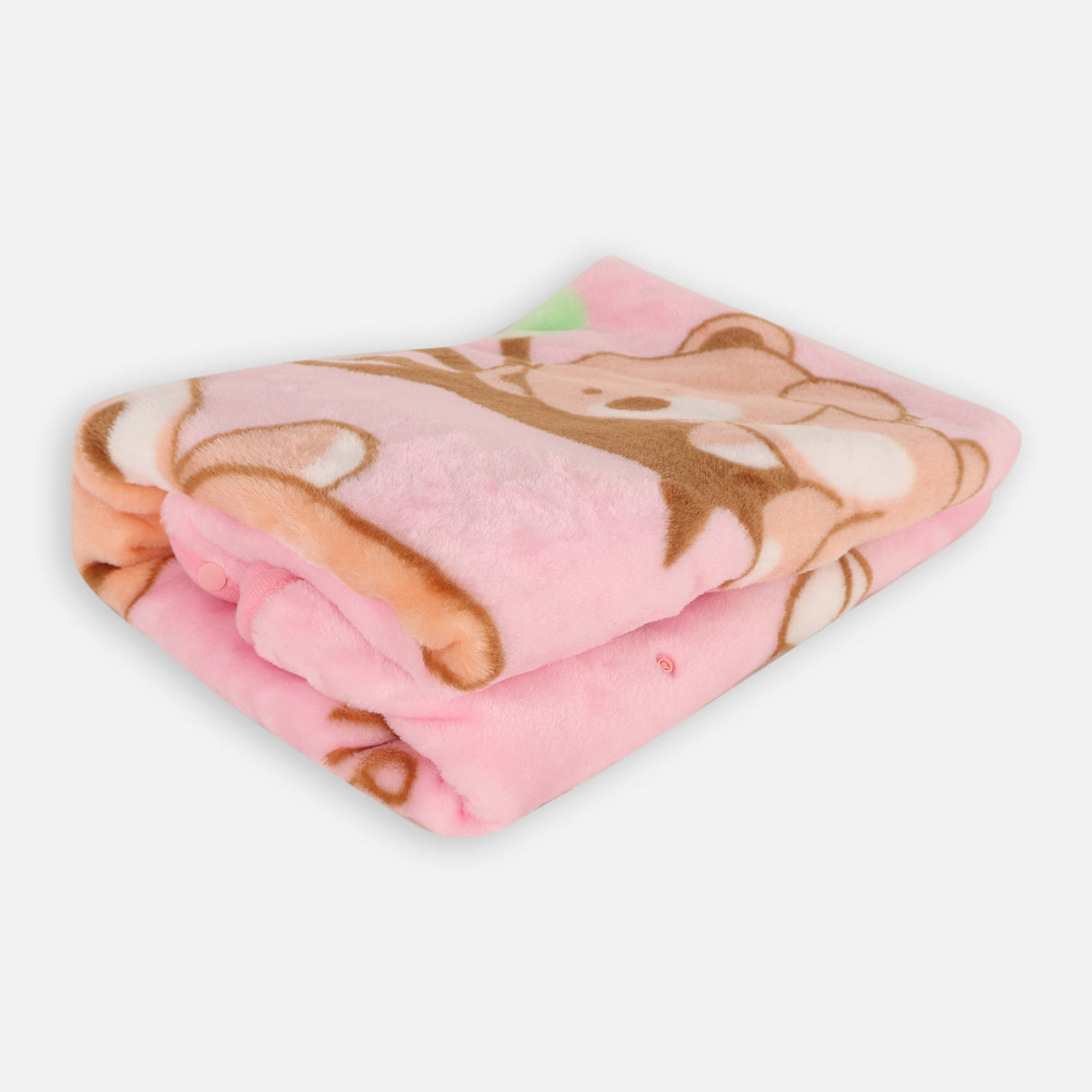 Baby Blanket