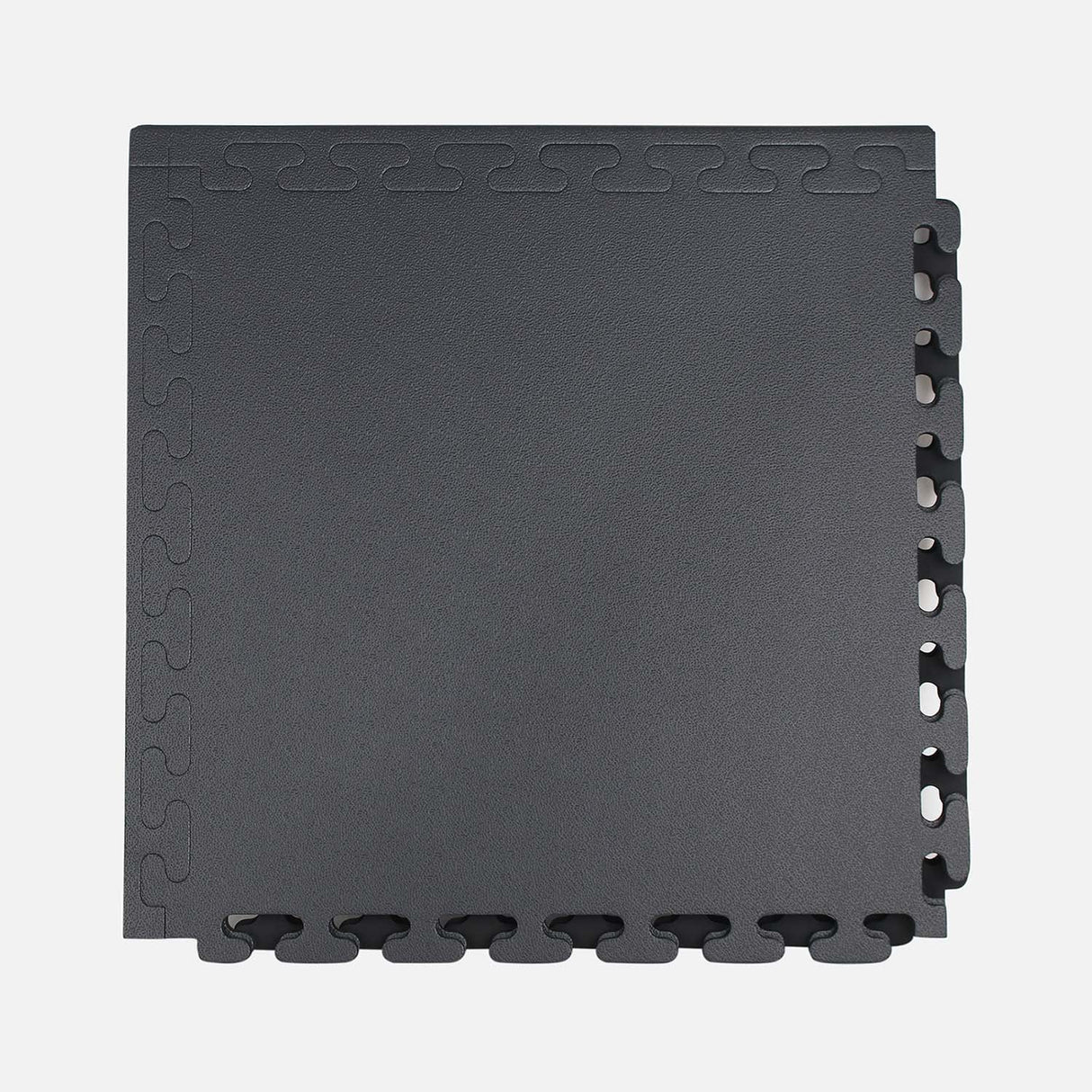 FITNESS MAT 52.5 CMX 52.5 CM X 1 CM 4 PIECES