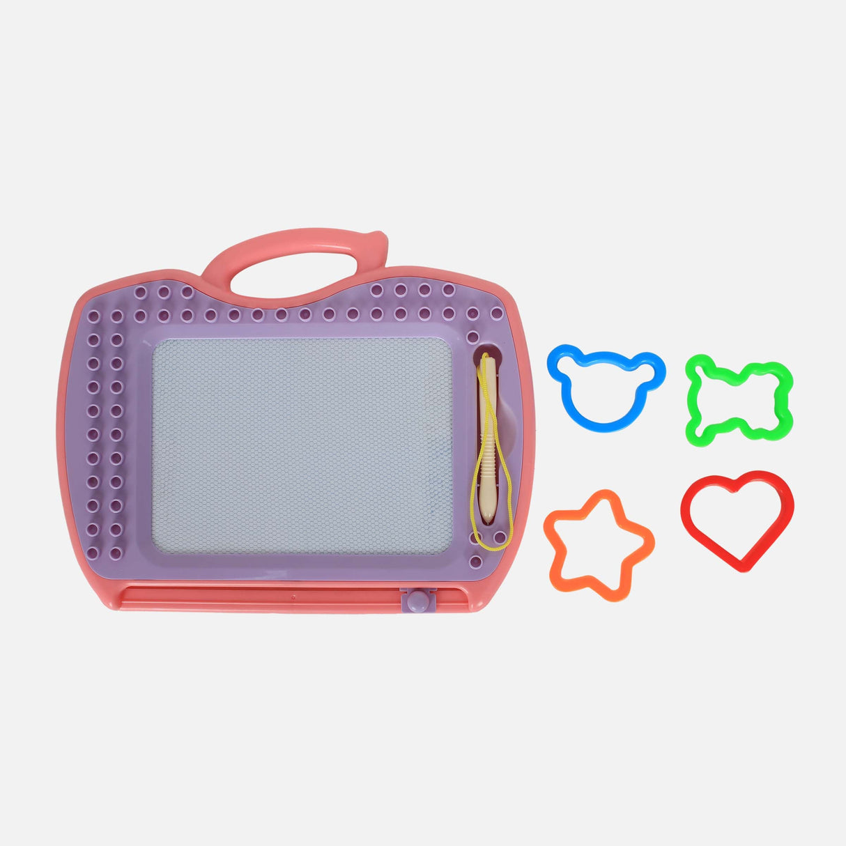 MAGNETIC WRITING BOARD