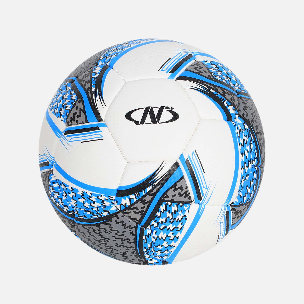FOOTBALL (SIZE 5)