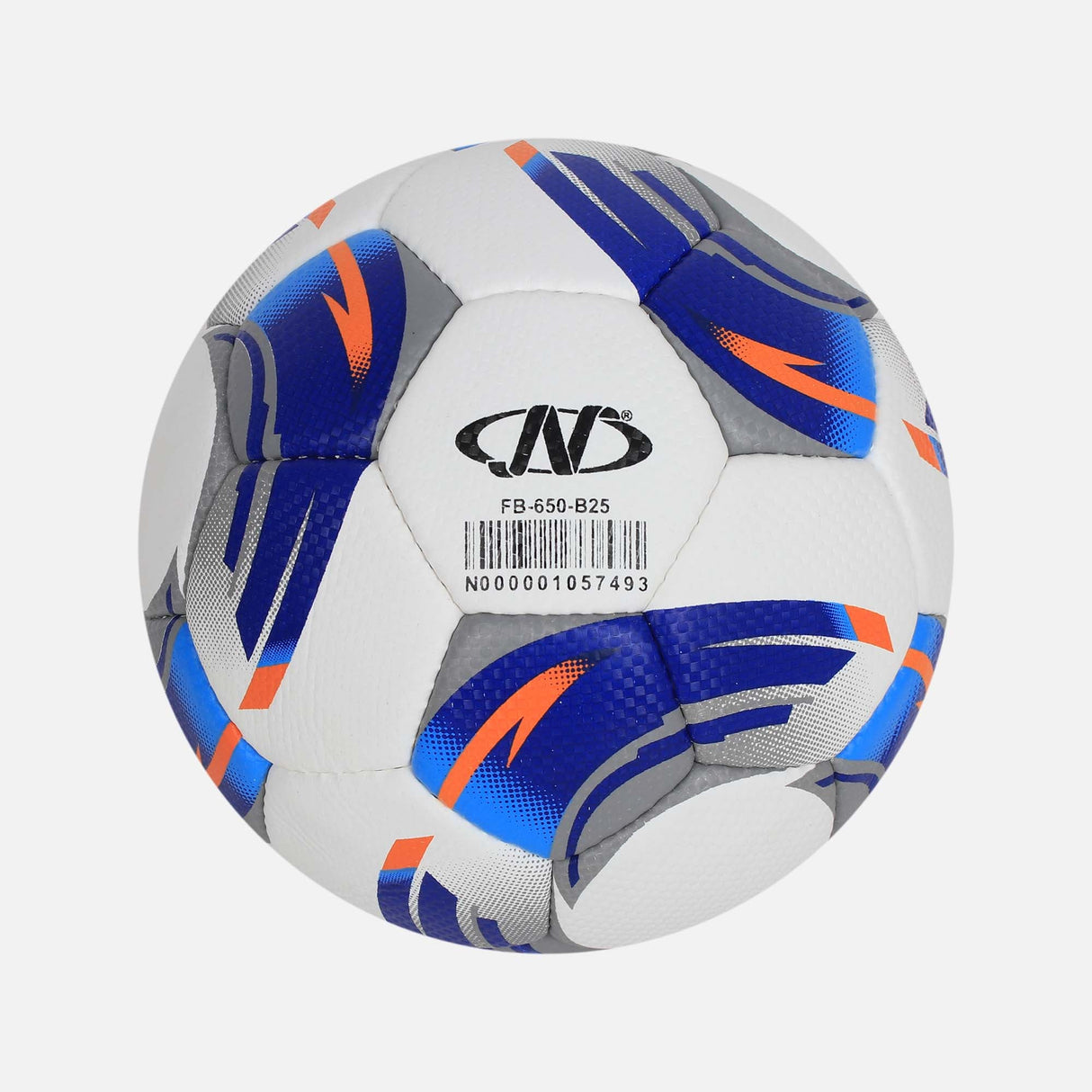 FOOTBALL (SIZE 5)