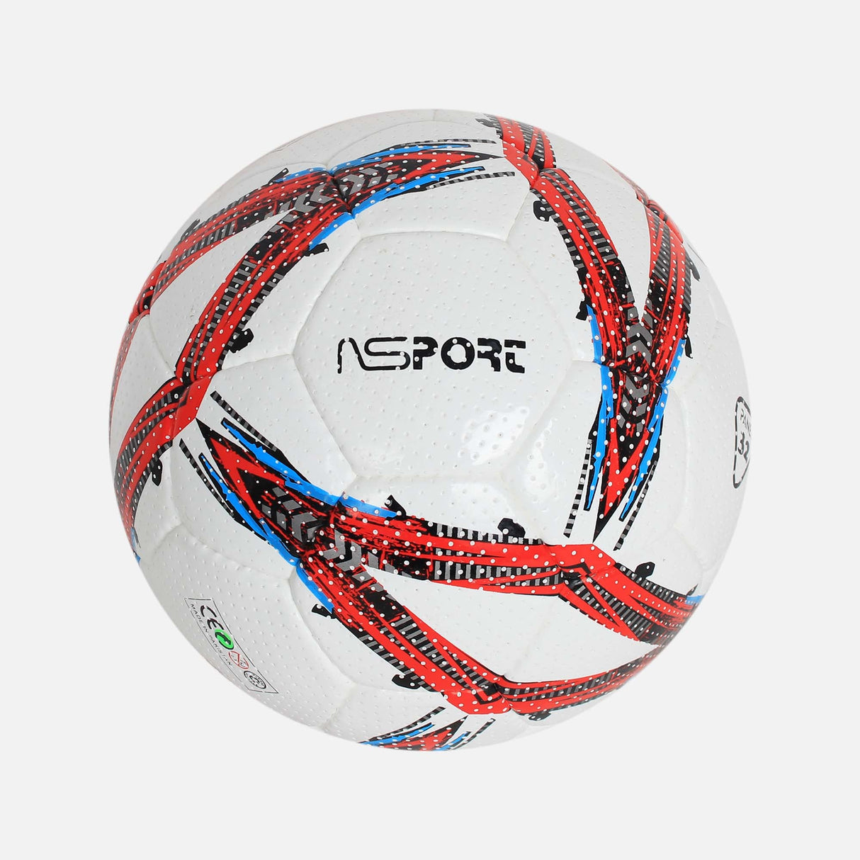 FOOTBALL (SIZE 5)