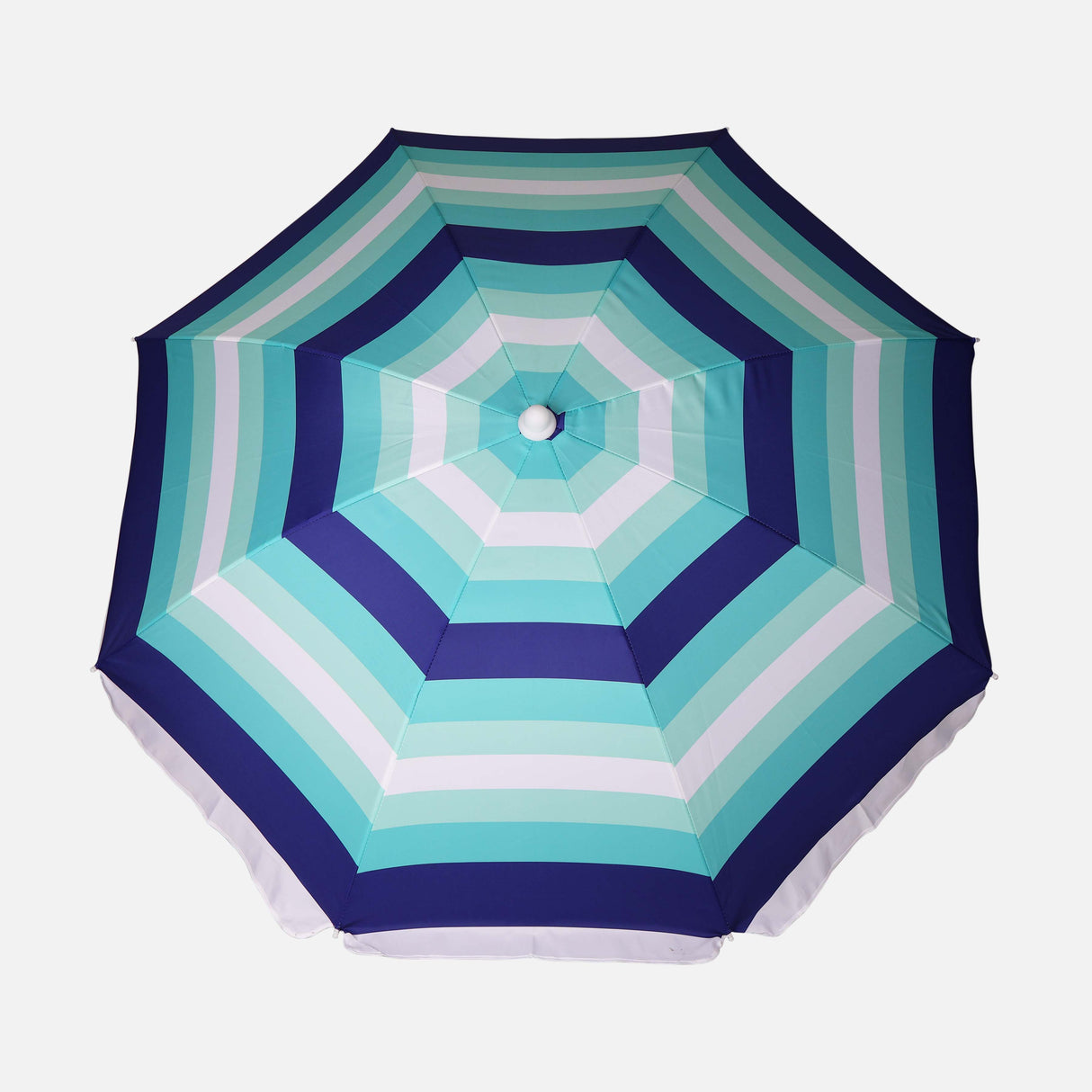 OUTDOOR UMBRELLA (180CM*8K)