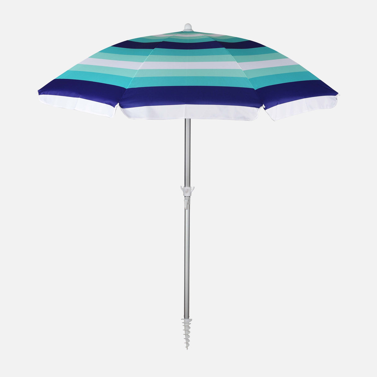 OUTDOOR UMBRELLA (180CM*8K)