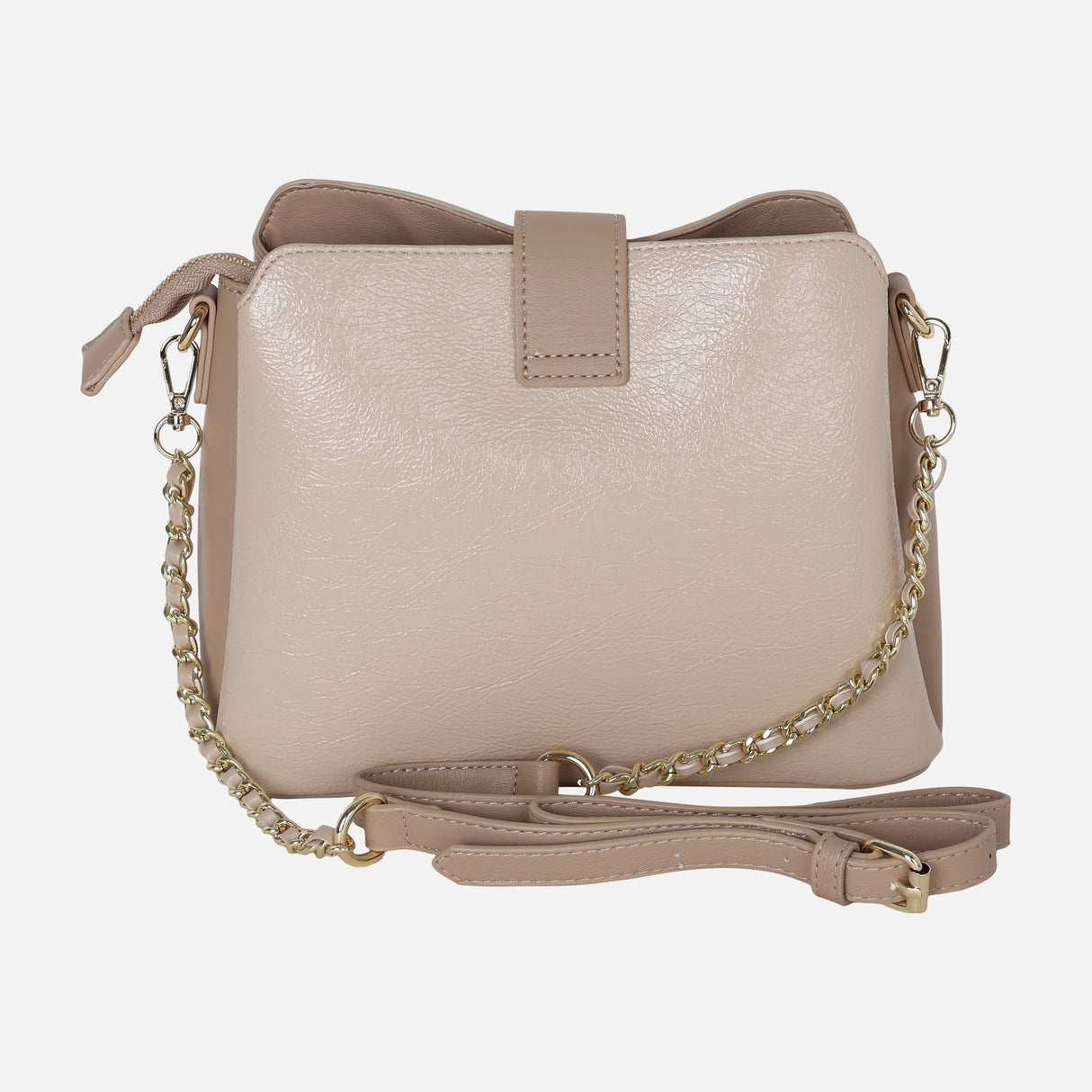 CROSSBODY BAG (24X11X18)