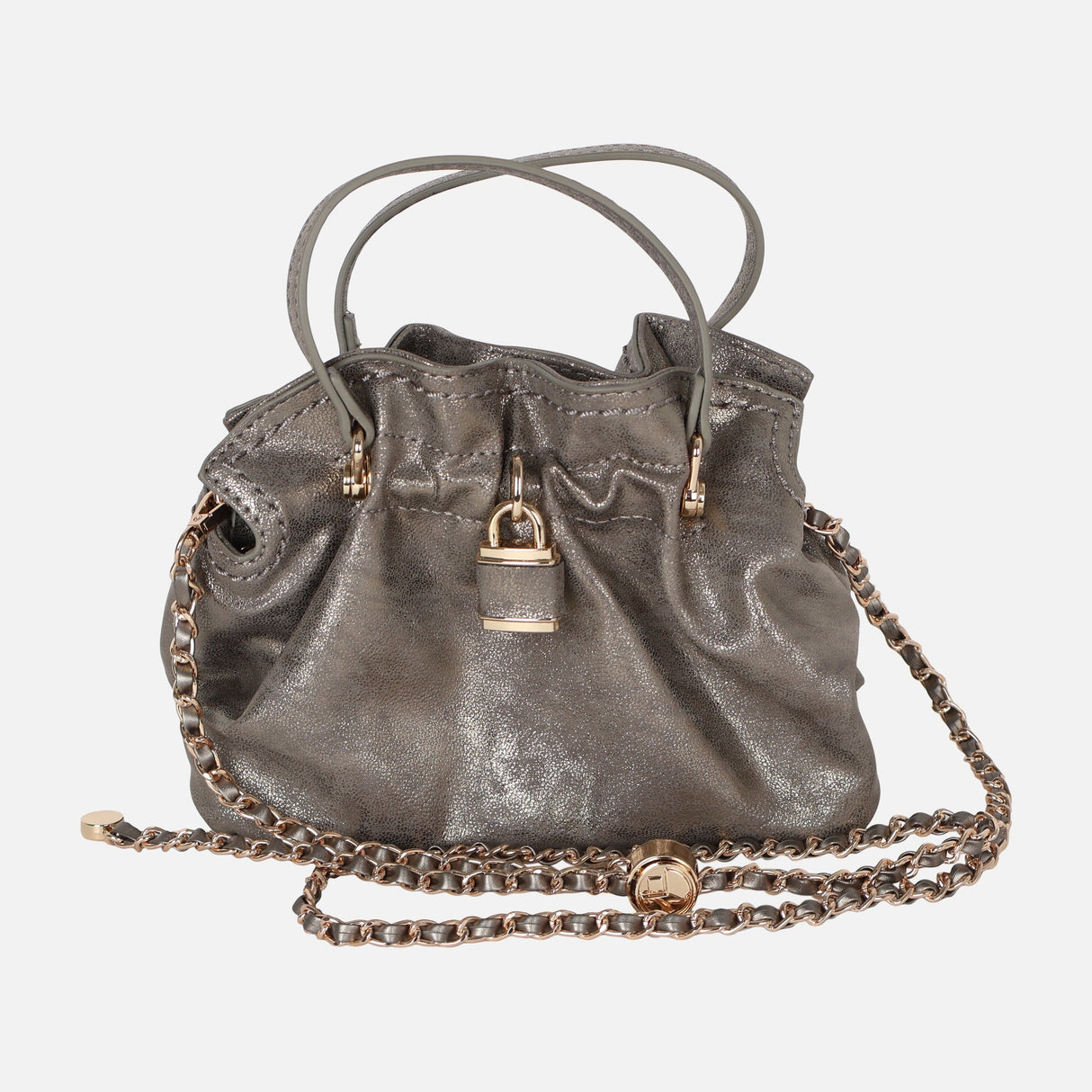 CROSSBODY BAG (21X9X14)