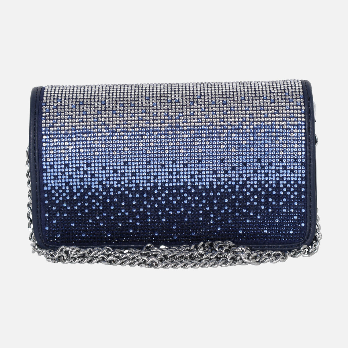 CROSSBODY BAG (17X4.5X10.)