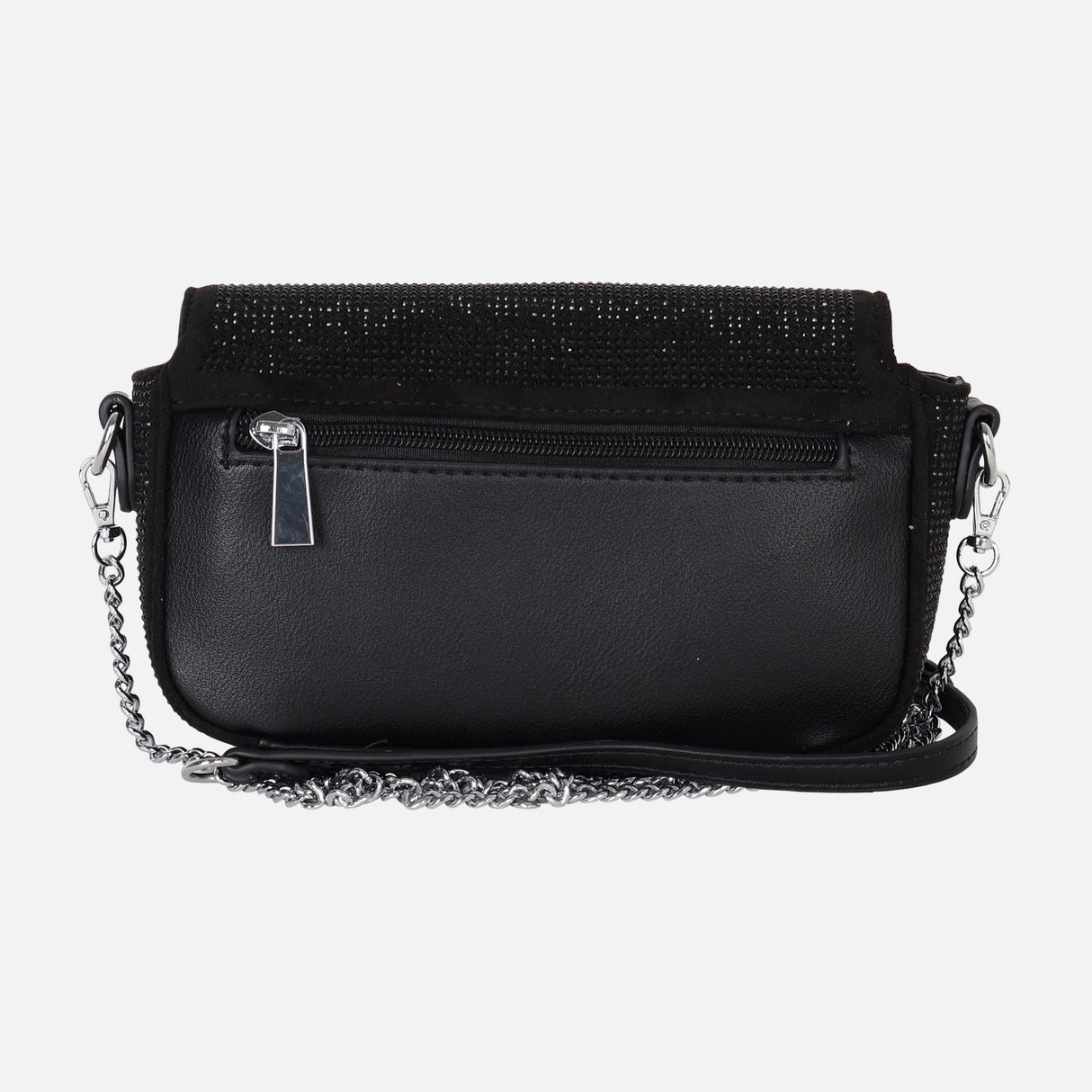 CROSSBODY BAG (20.5X5X13.)