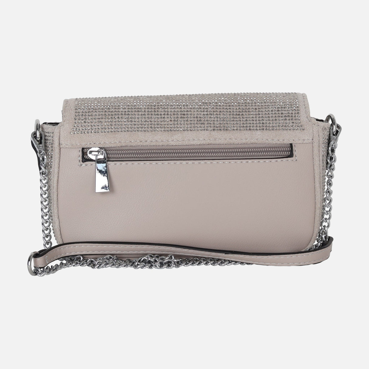 CROSSBODY BAG (20.5X5X13.)