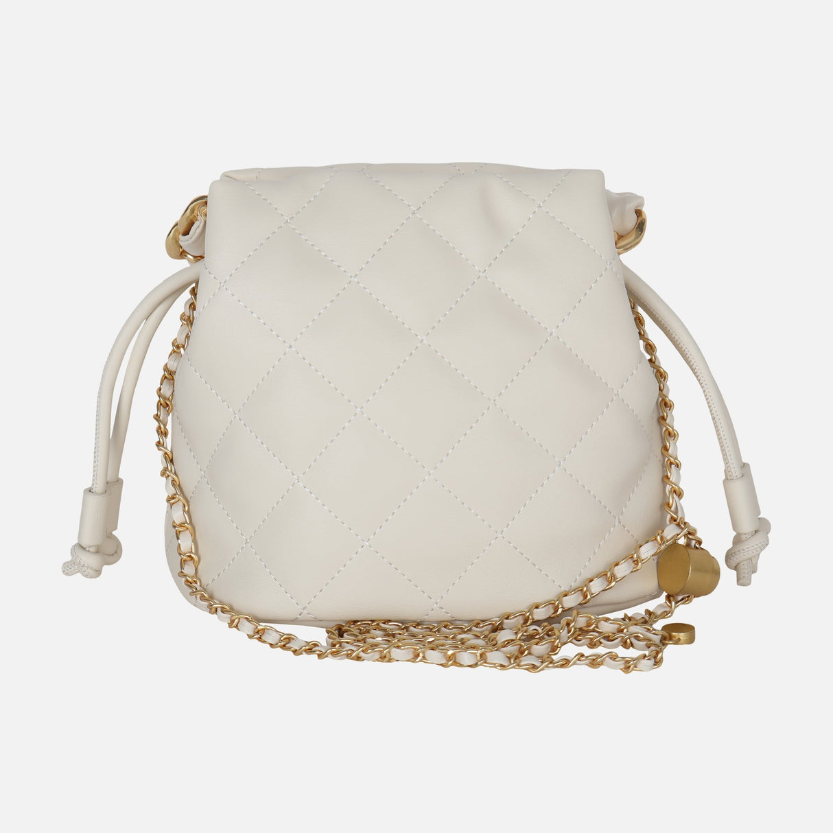 HAND BAG (20X15X17.5)