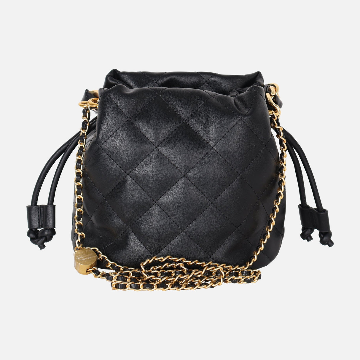 HAND BAG (20X15X17.5)