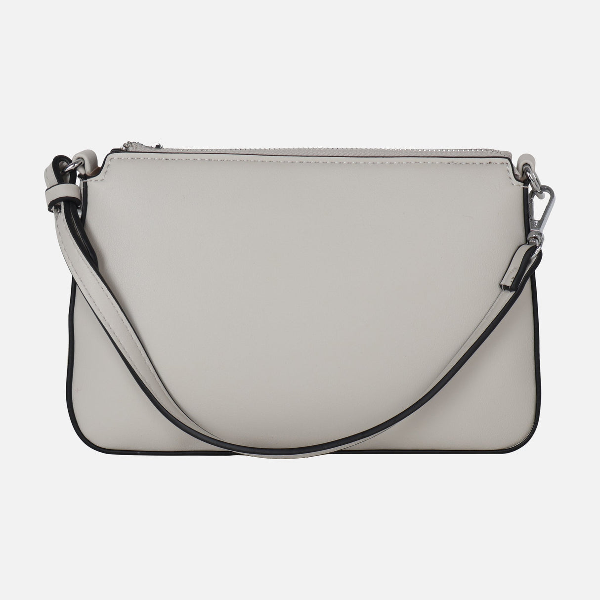 CROSSBODY BAG (24X4X15.5)