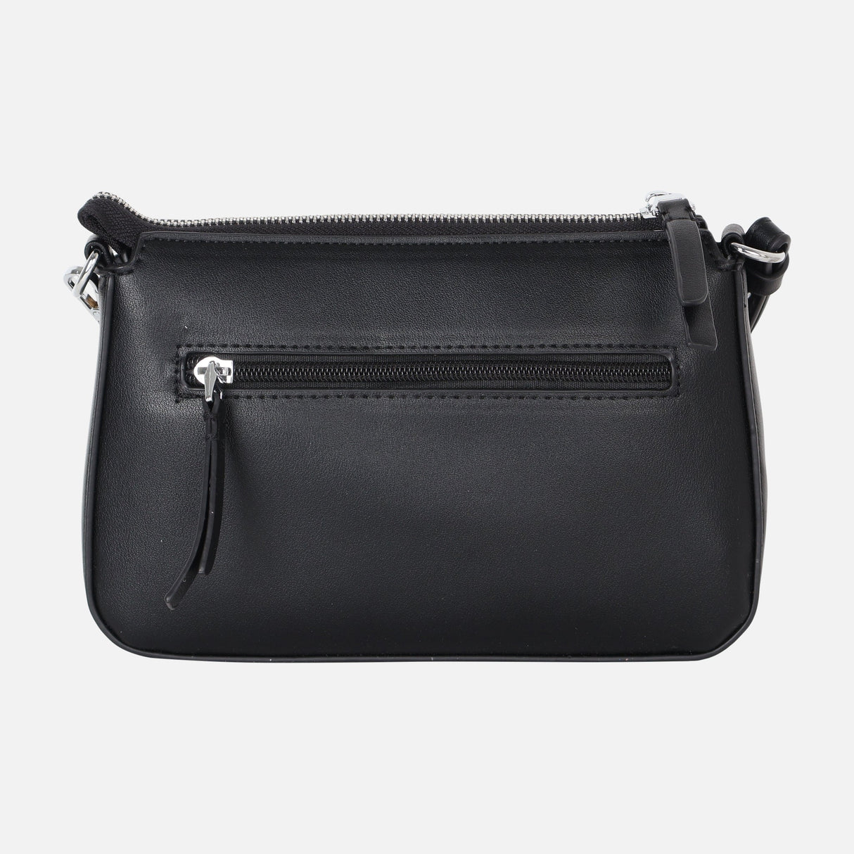 CROSSBODY BAG (24X4X15.5)