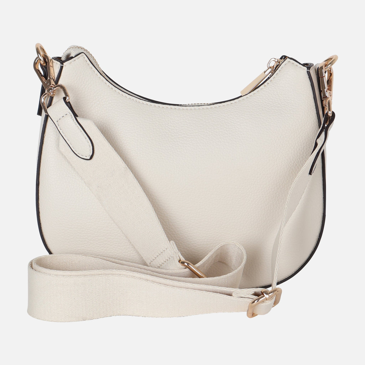 CROSSBODY BAG (21X5X18)