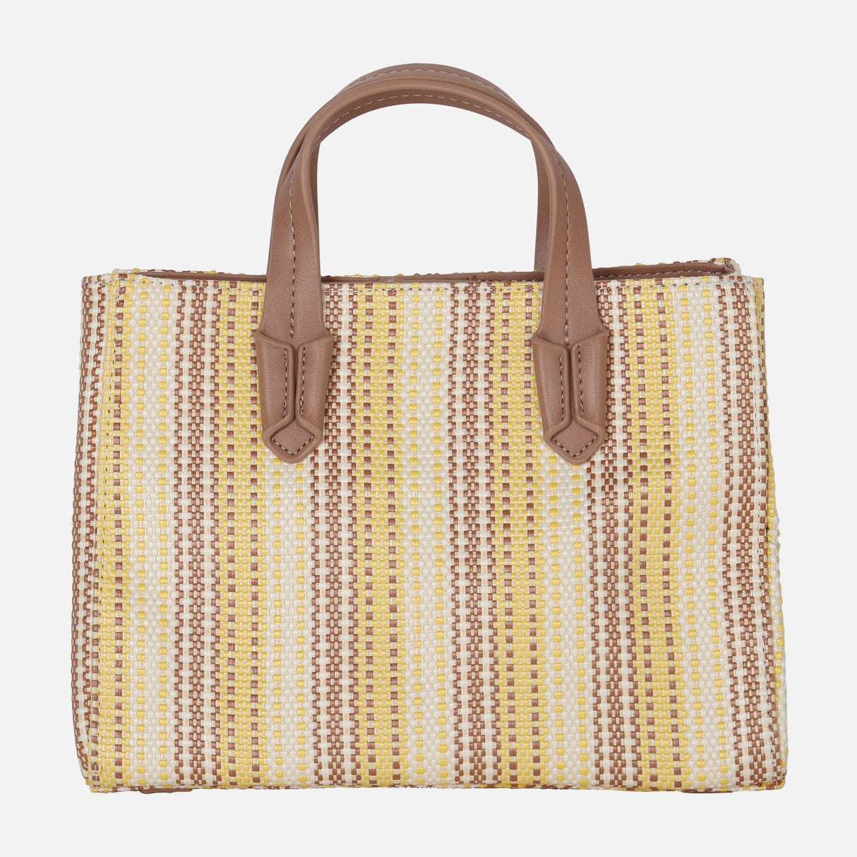 HAND BAG (27X11.5X19)