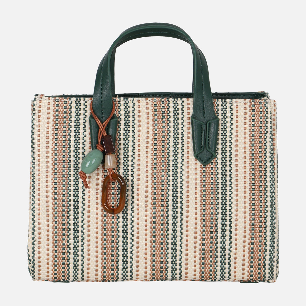 HAND BAG (27X11.5X19)