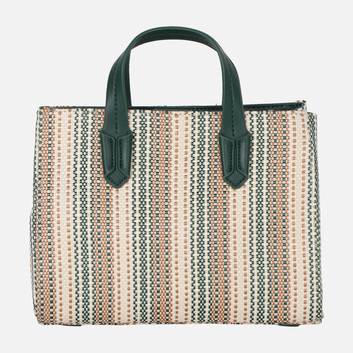 HAND BAG (27X11.5X19)