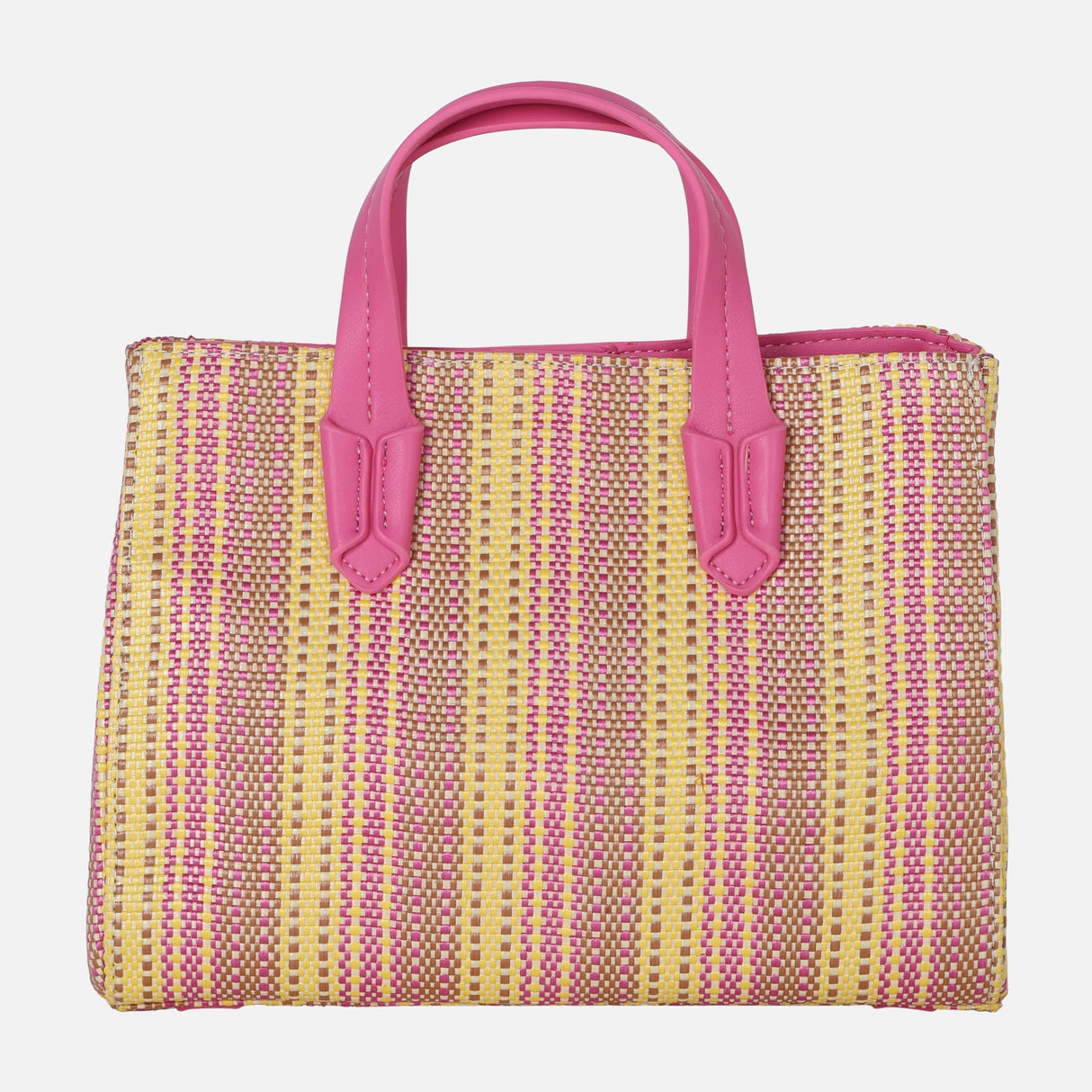 HAND BAG (27X11.5X19)