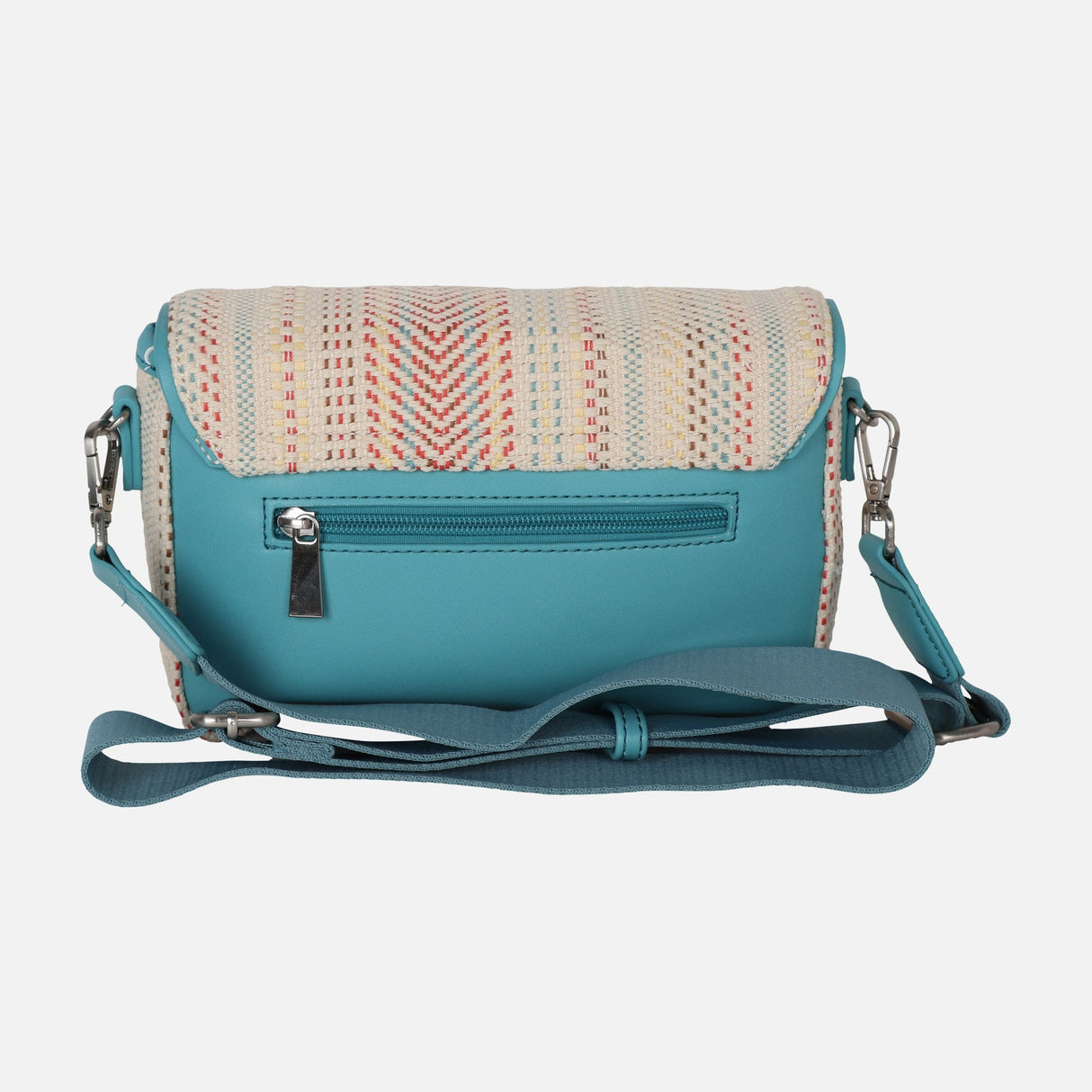 CROSSBODY BAG (26X14X28)