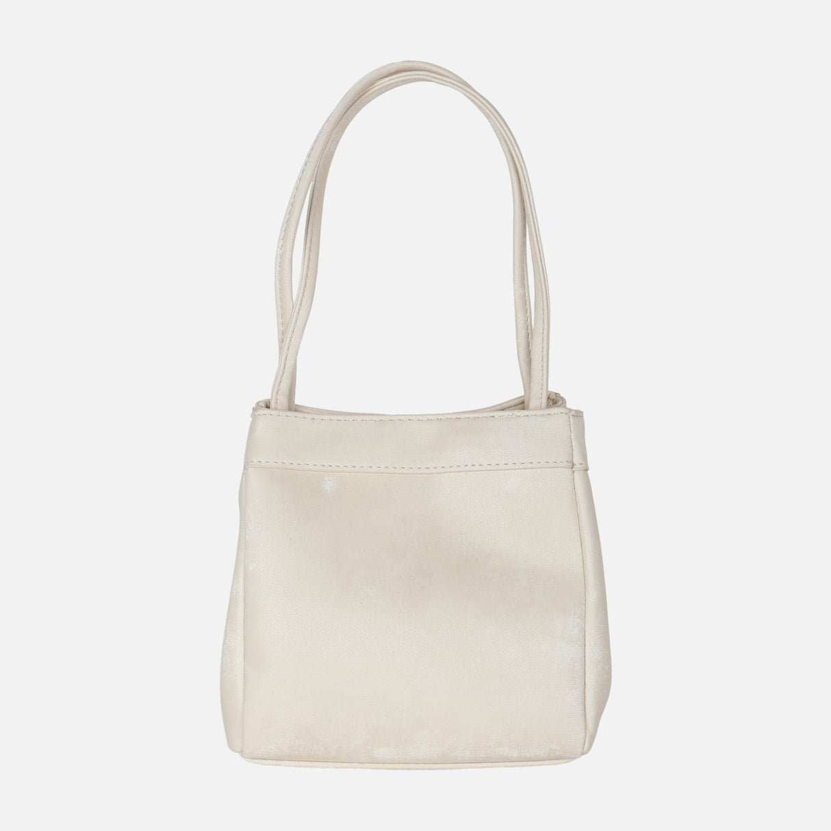 HAND BAG (16X15X15.5)