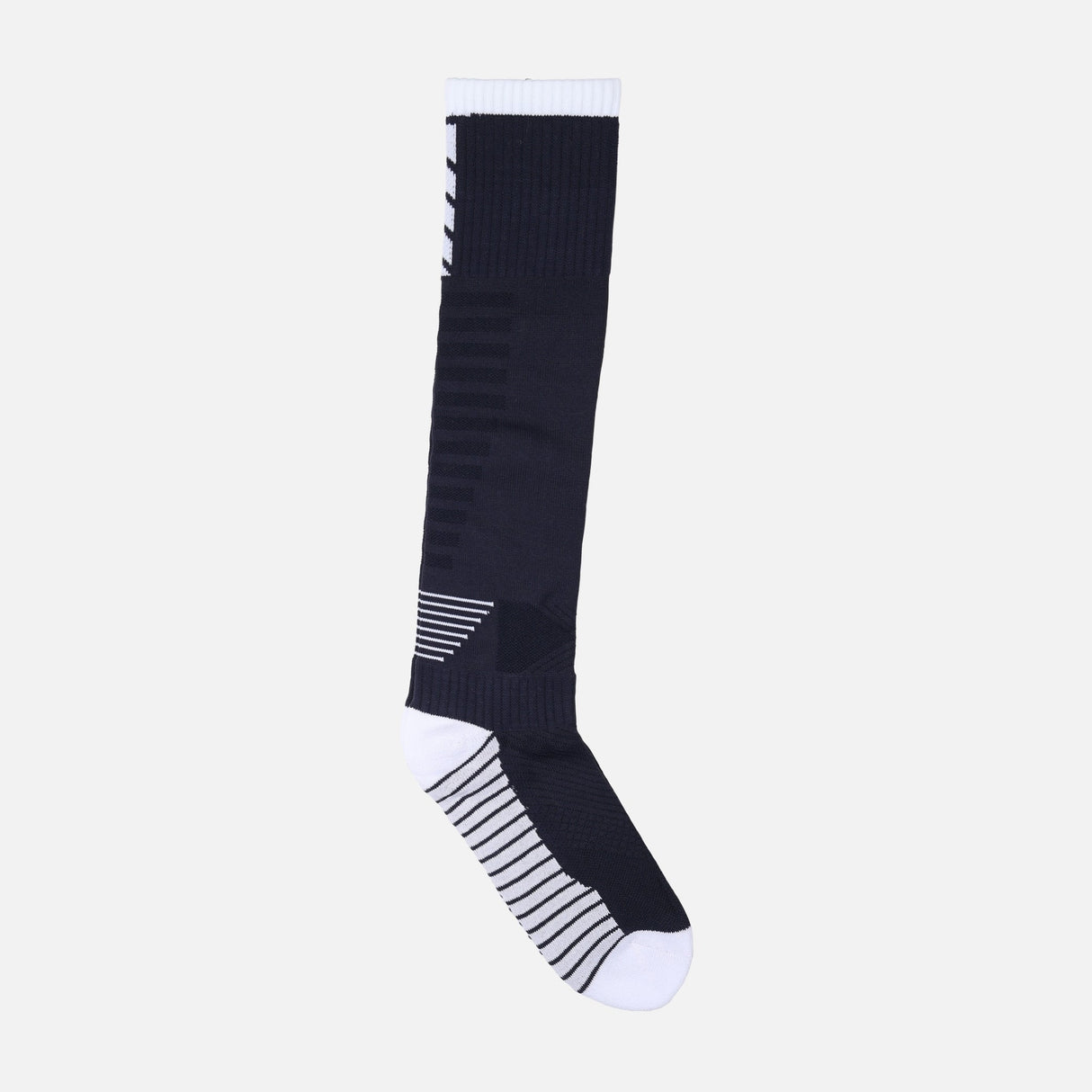 BOYS KNITTED SOCCER SOCKS