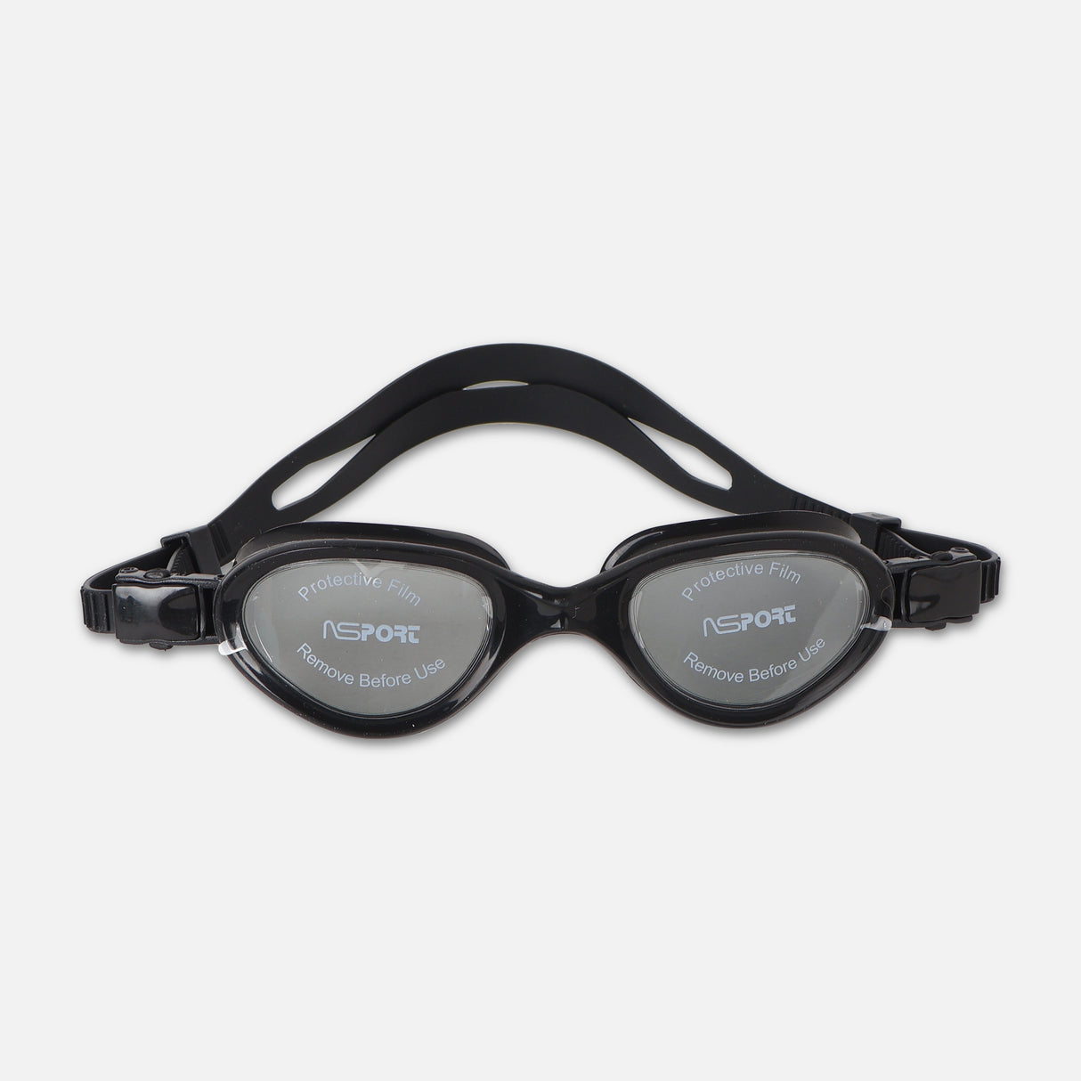 نظارة سباحة